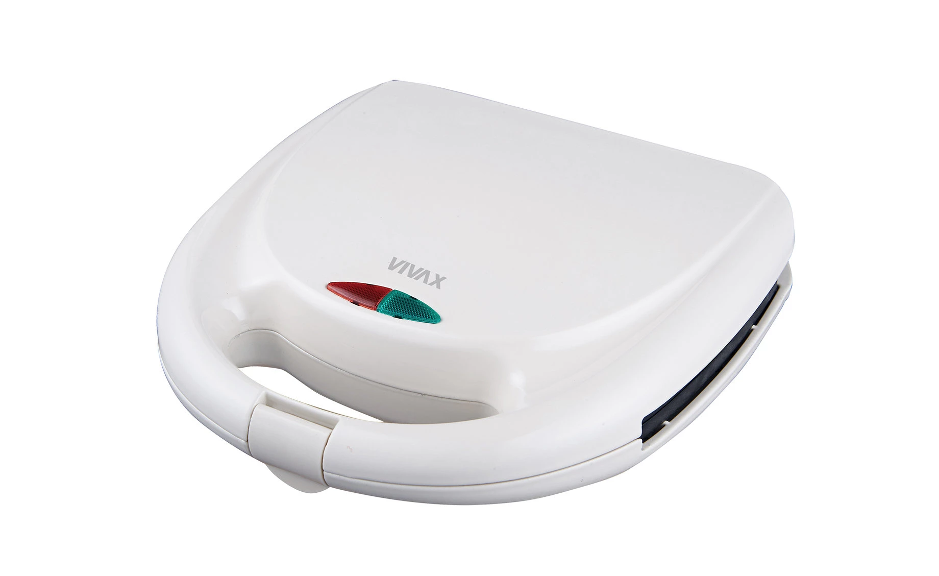 Vivax ts-7503wh toster