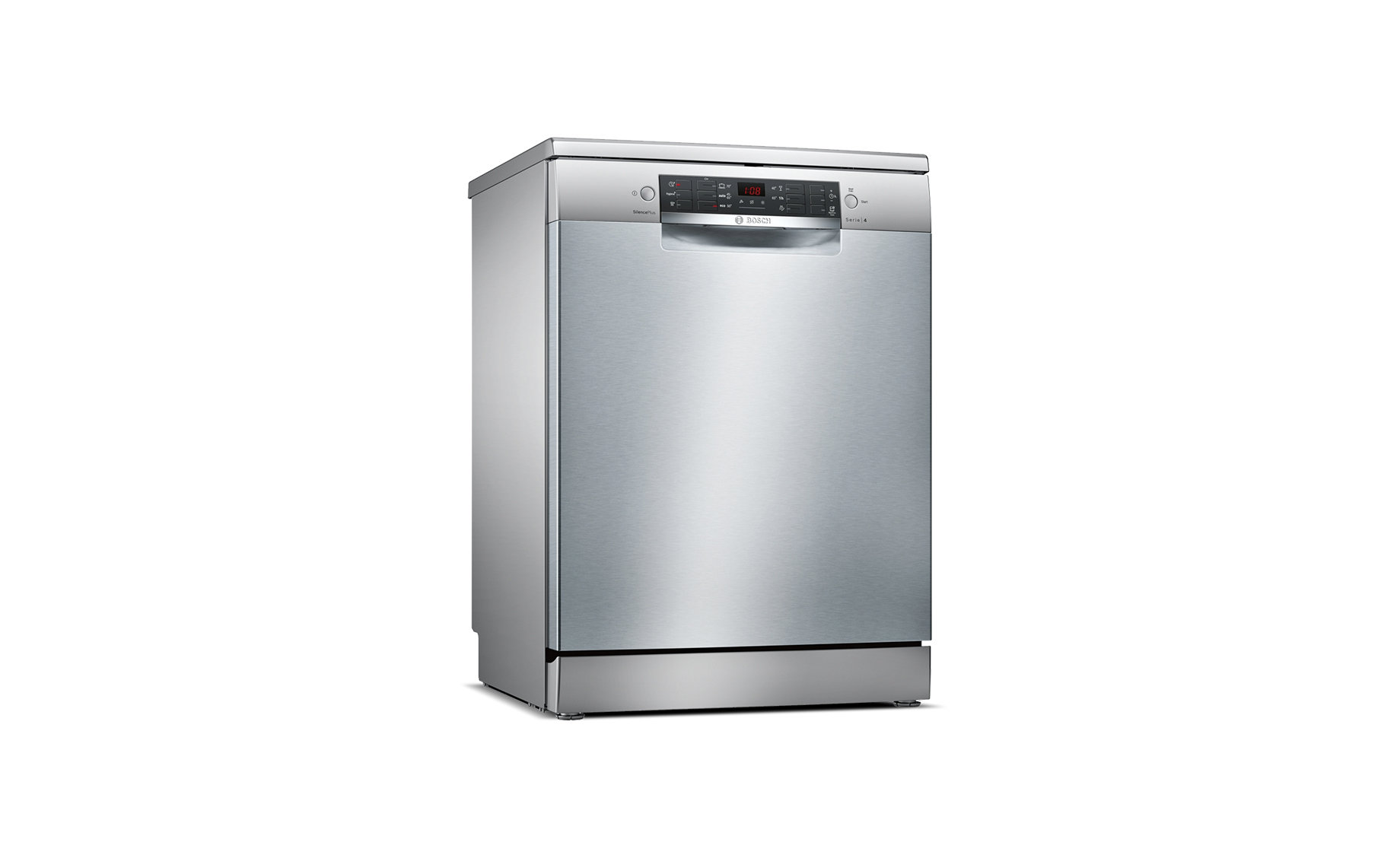 Bosch SMS46KI01E perilica posuđa