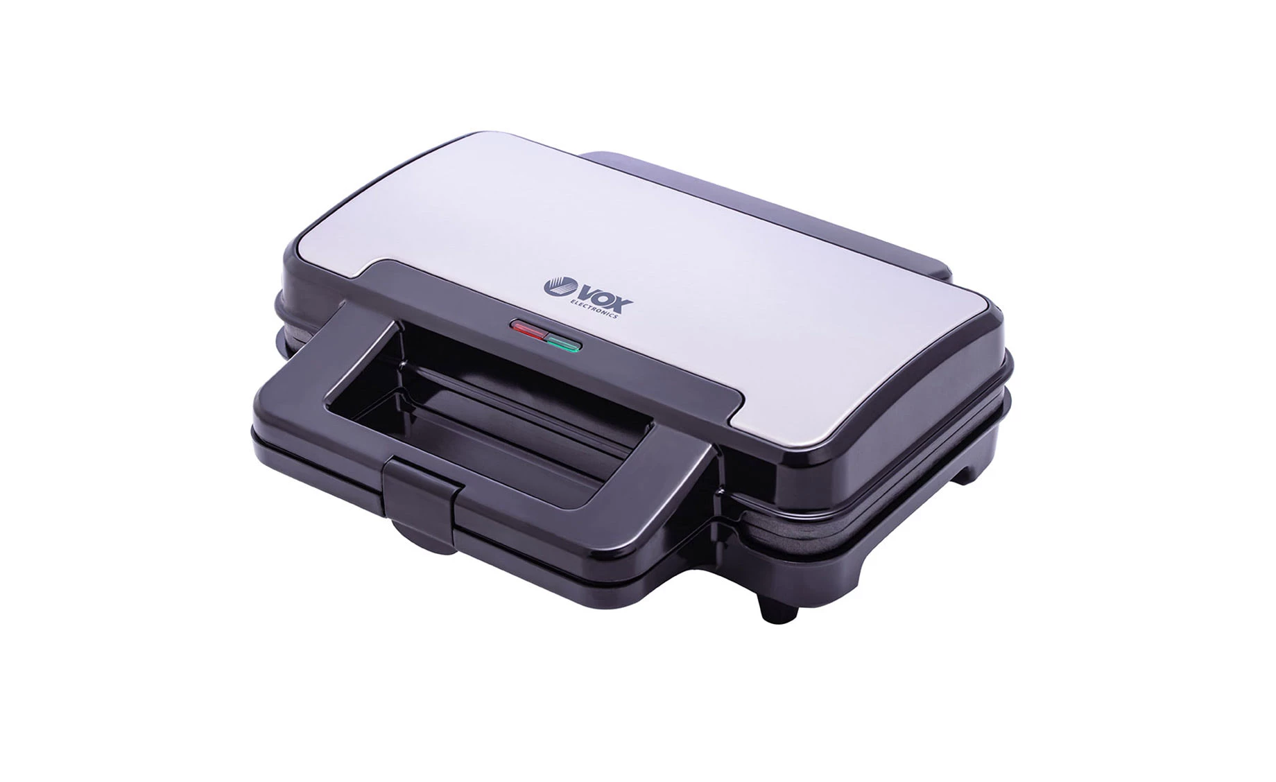 Vox SM 2096M toster