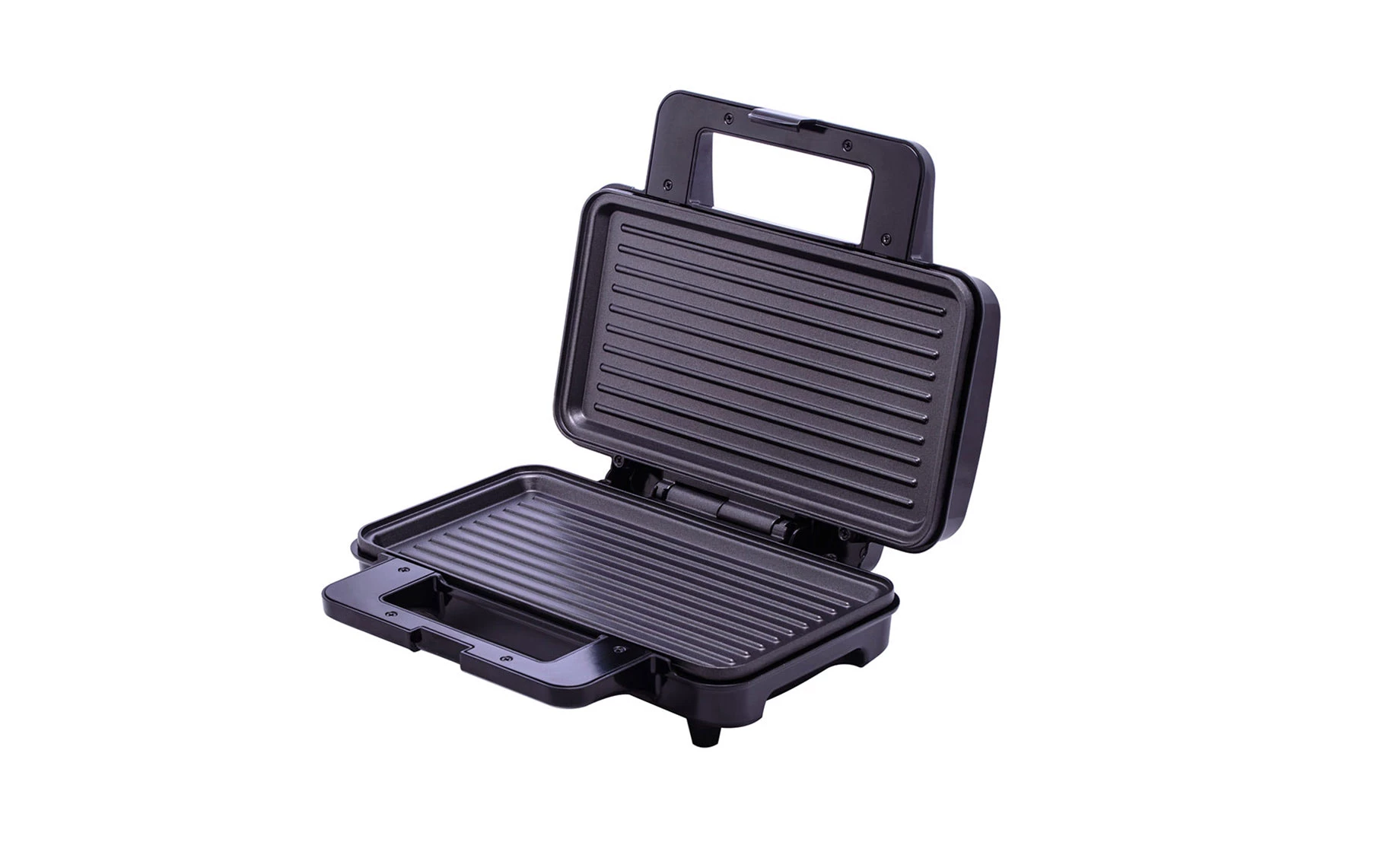 Vox SM 2096M toster