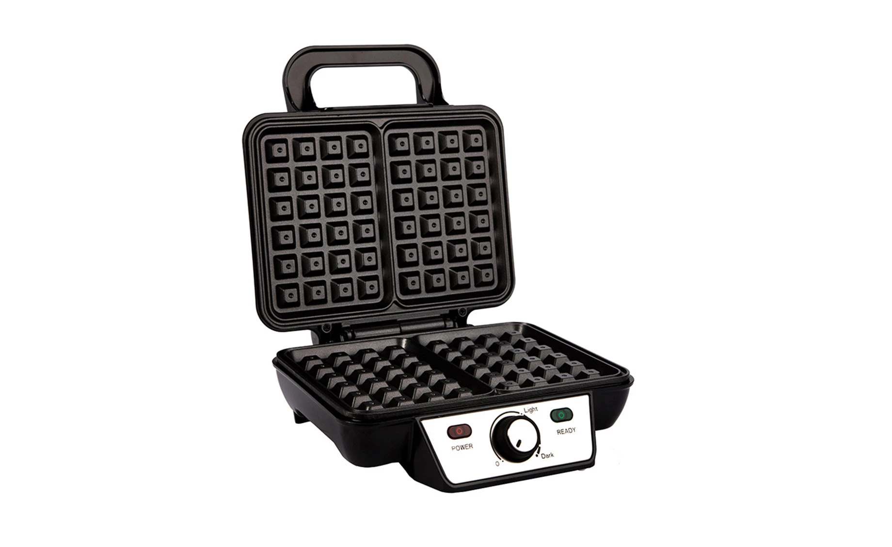 Vox WF-2081M aparat za vafle