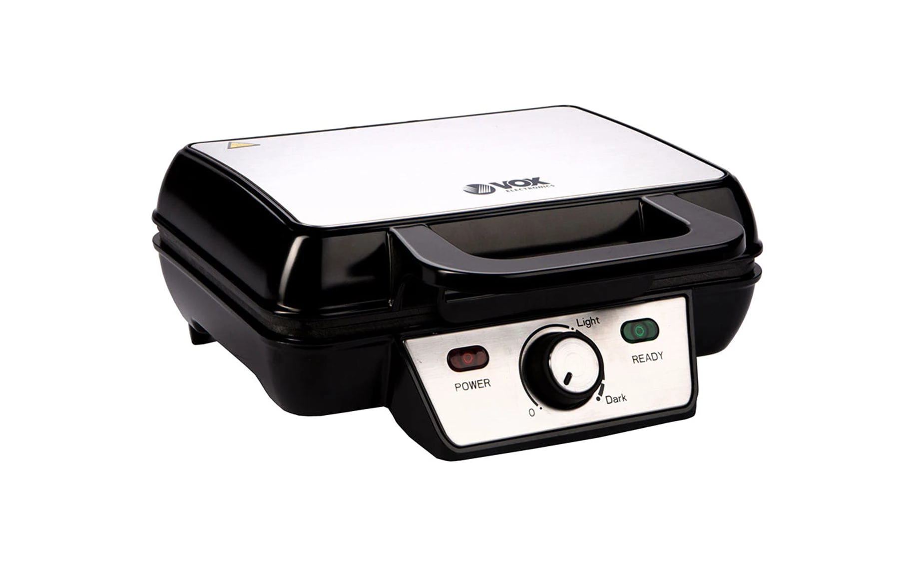 Vox WF-2081M aparat za vafle
