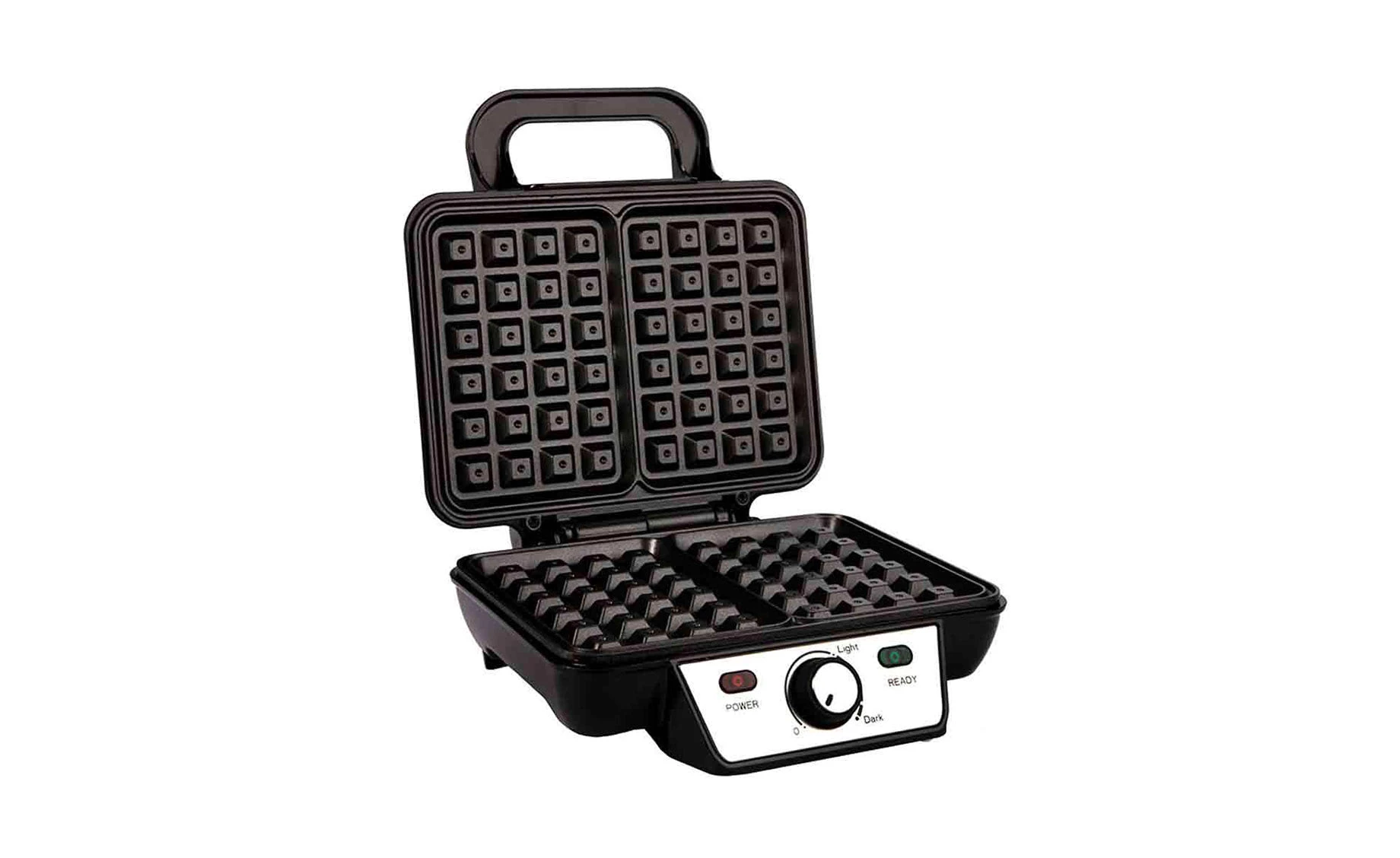 Vox WF-2081M aparat za vafle