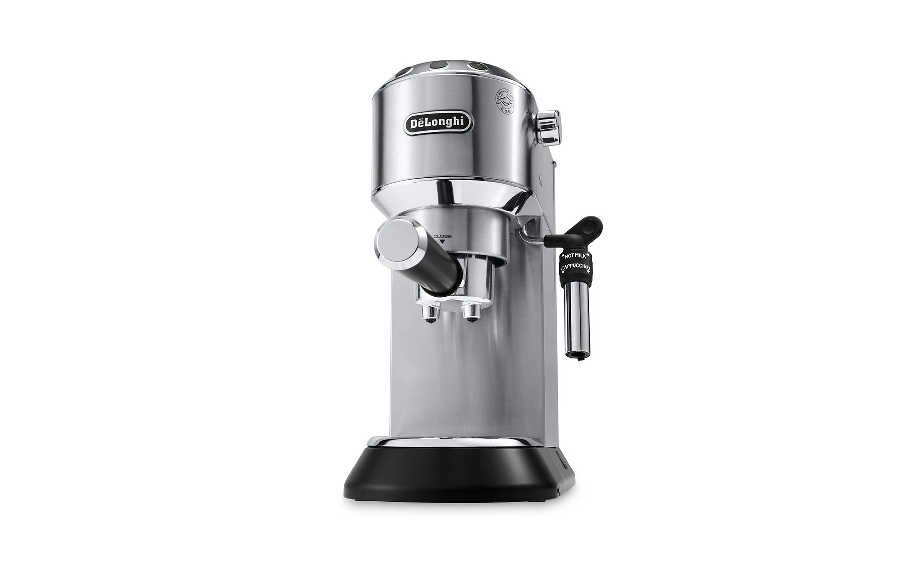 DeLonghi EC685 aparat za kavu