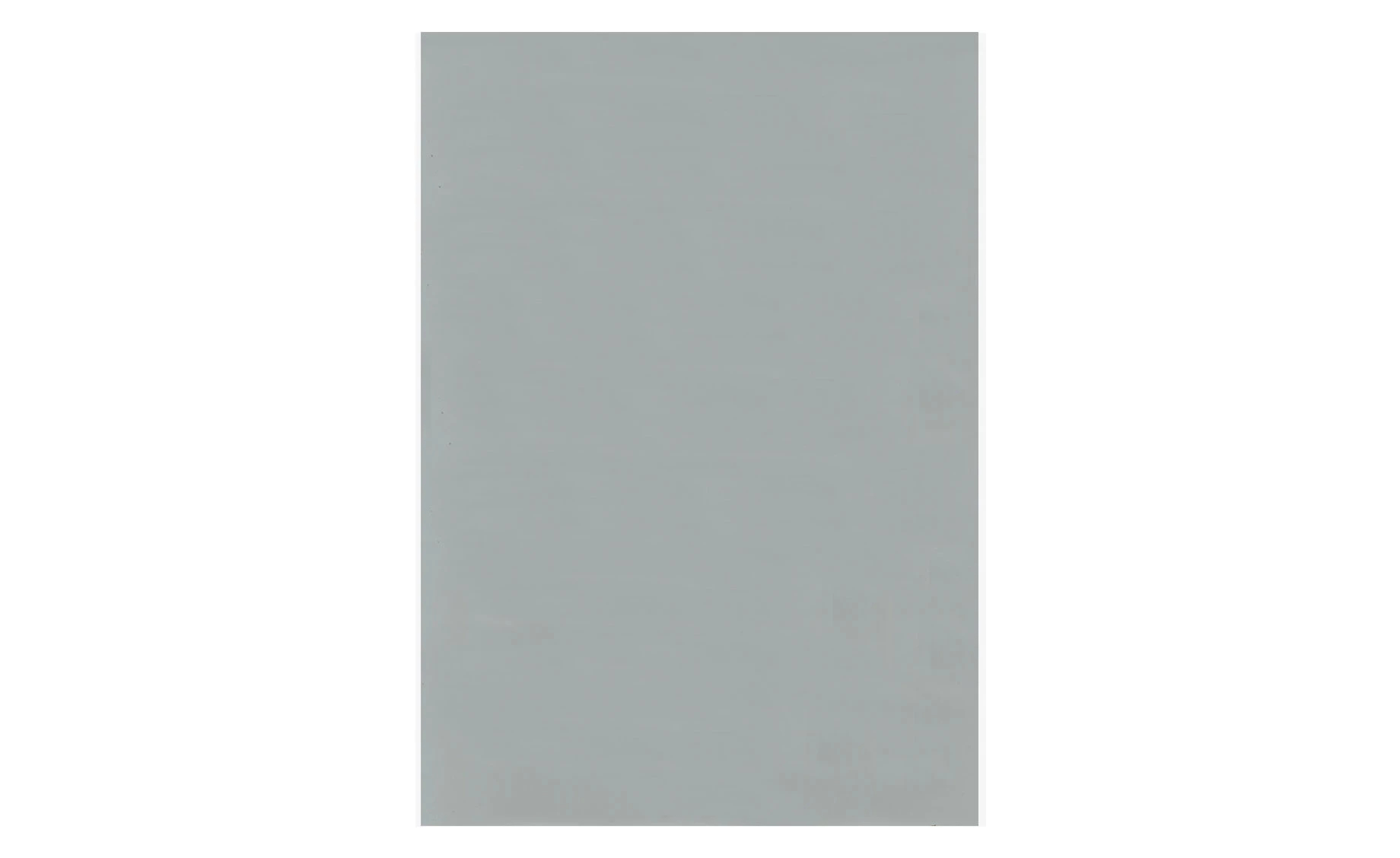 Samolepljiva tapeta mat 45x200cm siva