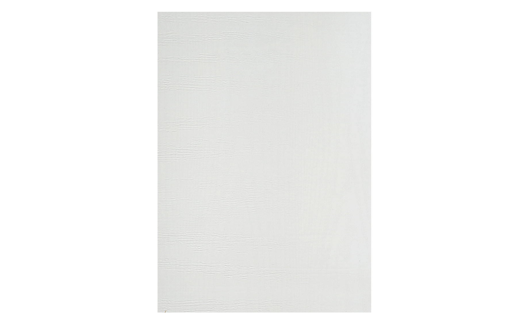 Samolepljiva tapeta white wood 45x200cm siva