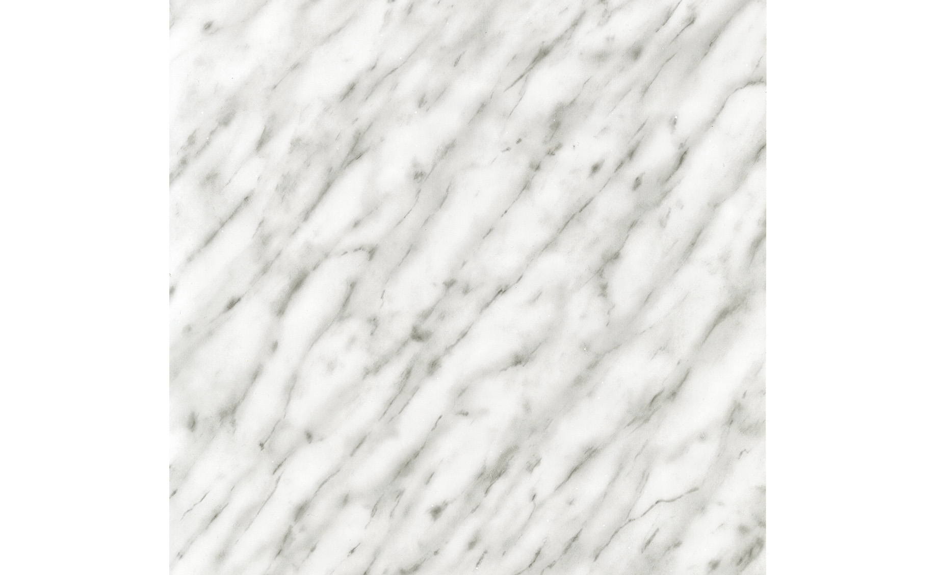 Samolepljiva tapeta marble 45x200cm siva