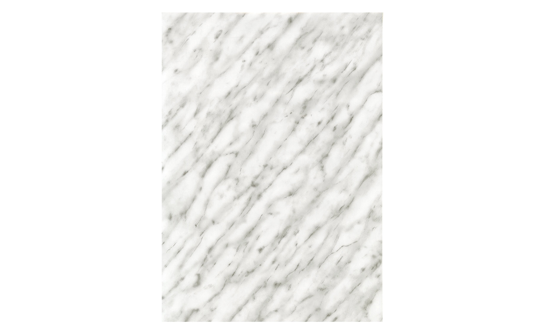 Samolepljiva tapeta marble 45x200cm siva
