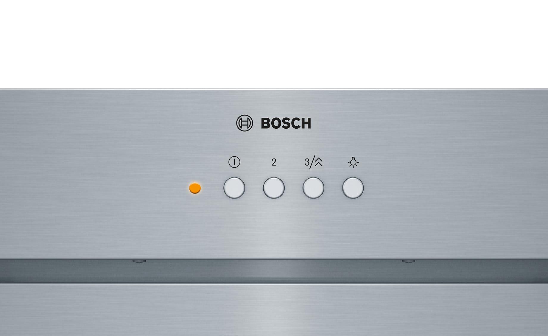Bosch DHL575C aspirator