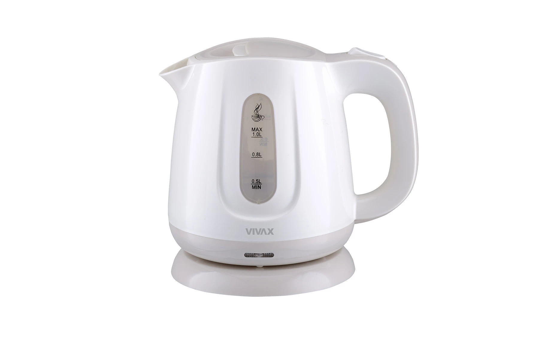 Vivax WH-103WB kuhalo za vodu