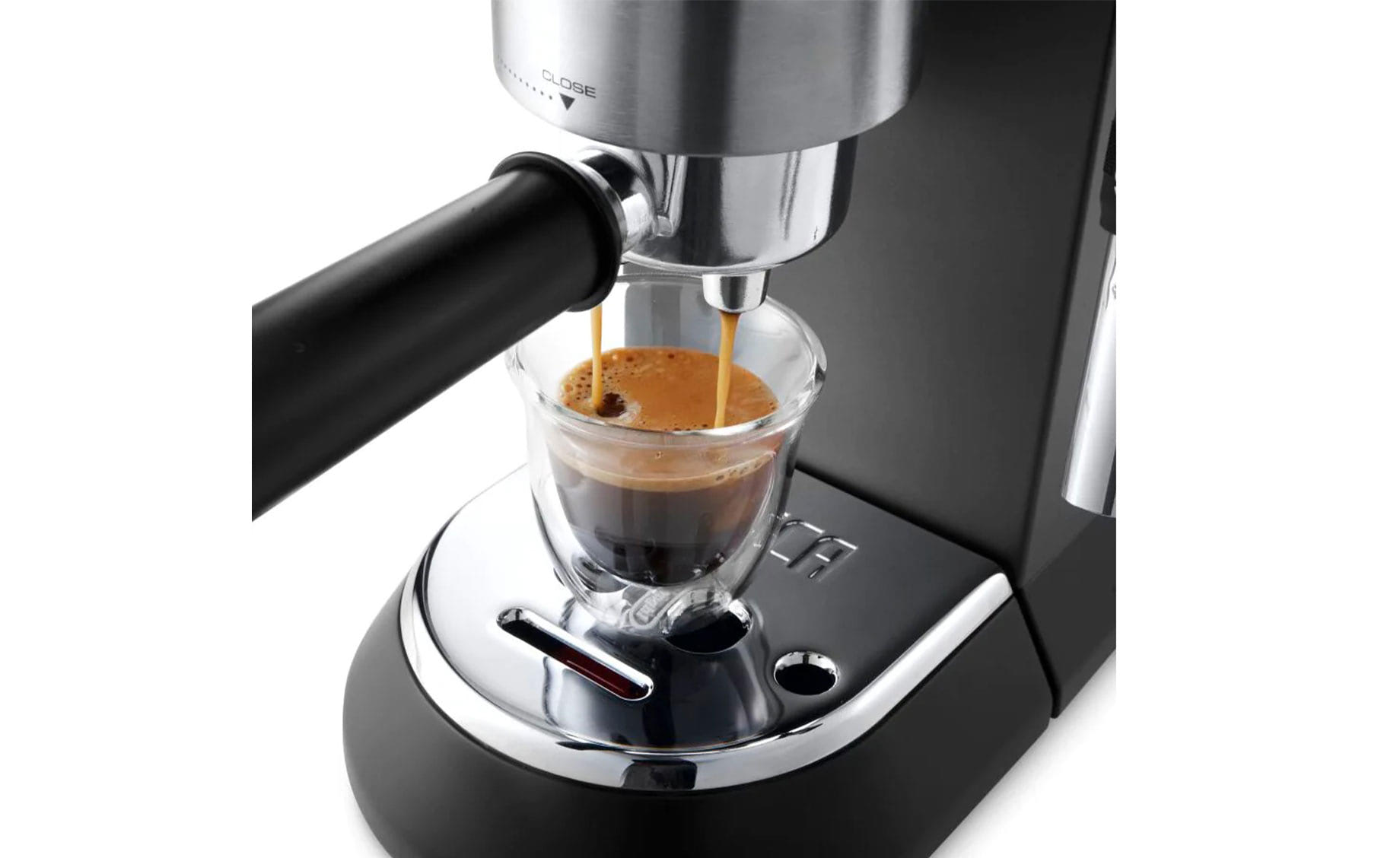 DeLonghi EC685.BK aparat za espresso