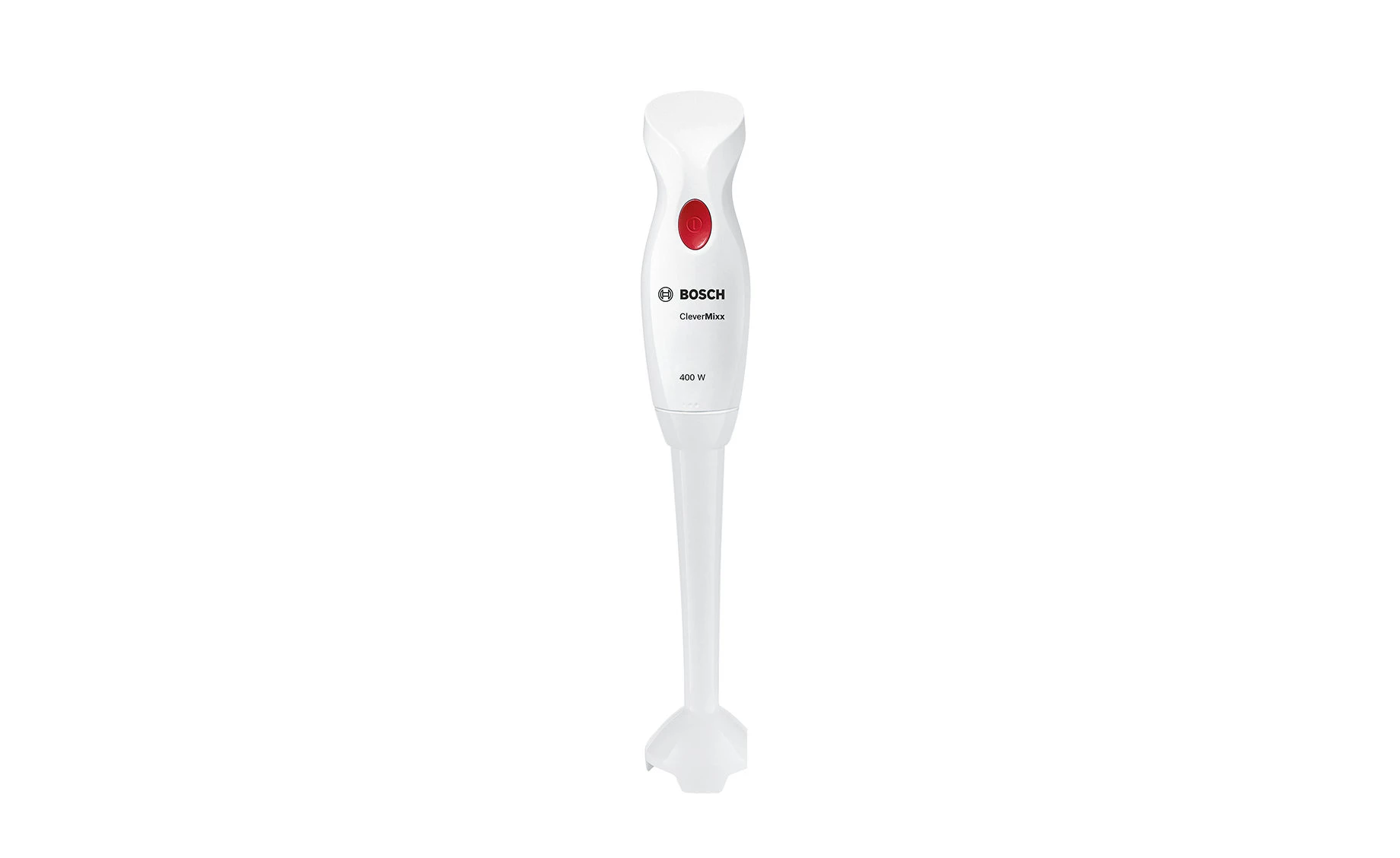 Bosch MSM14000 štapni mikser