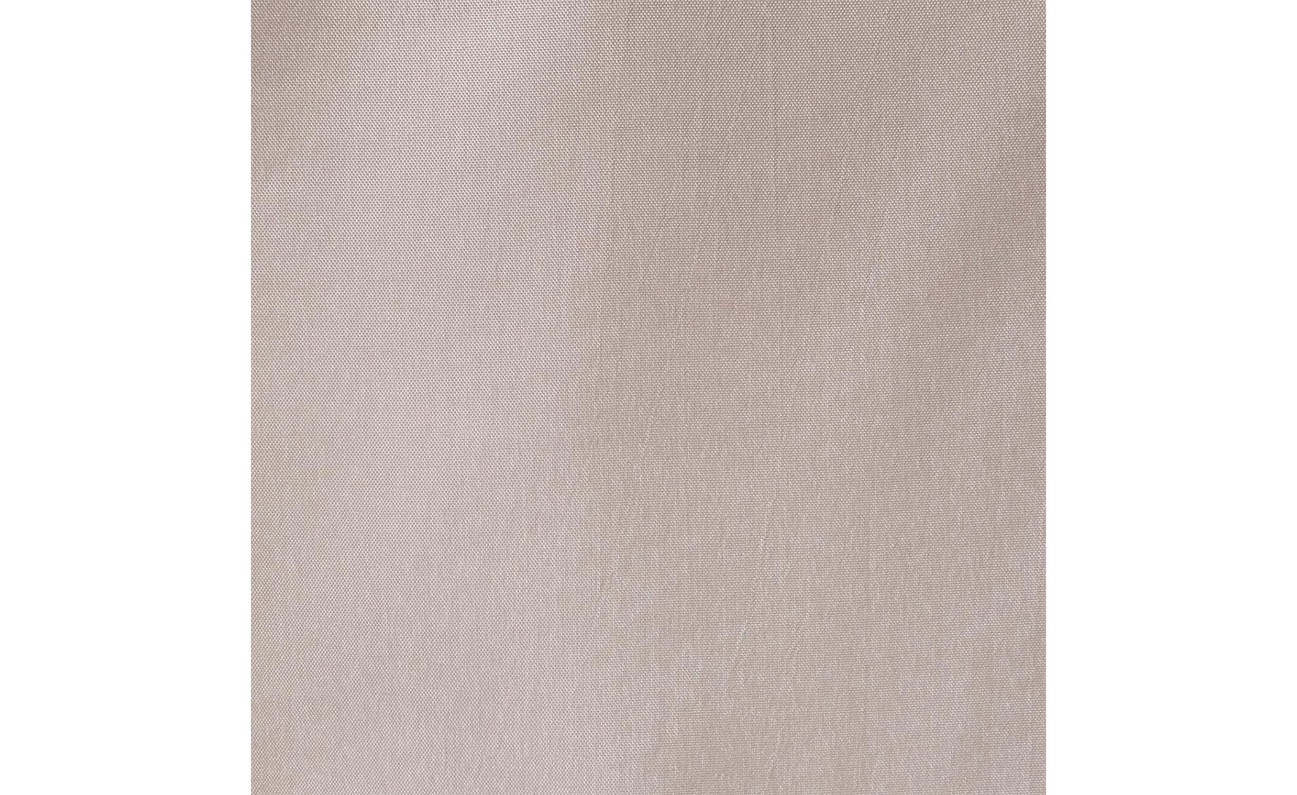 Stolnjak Antistain 140x240cm bež