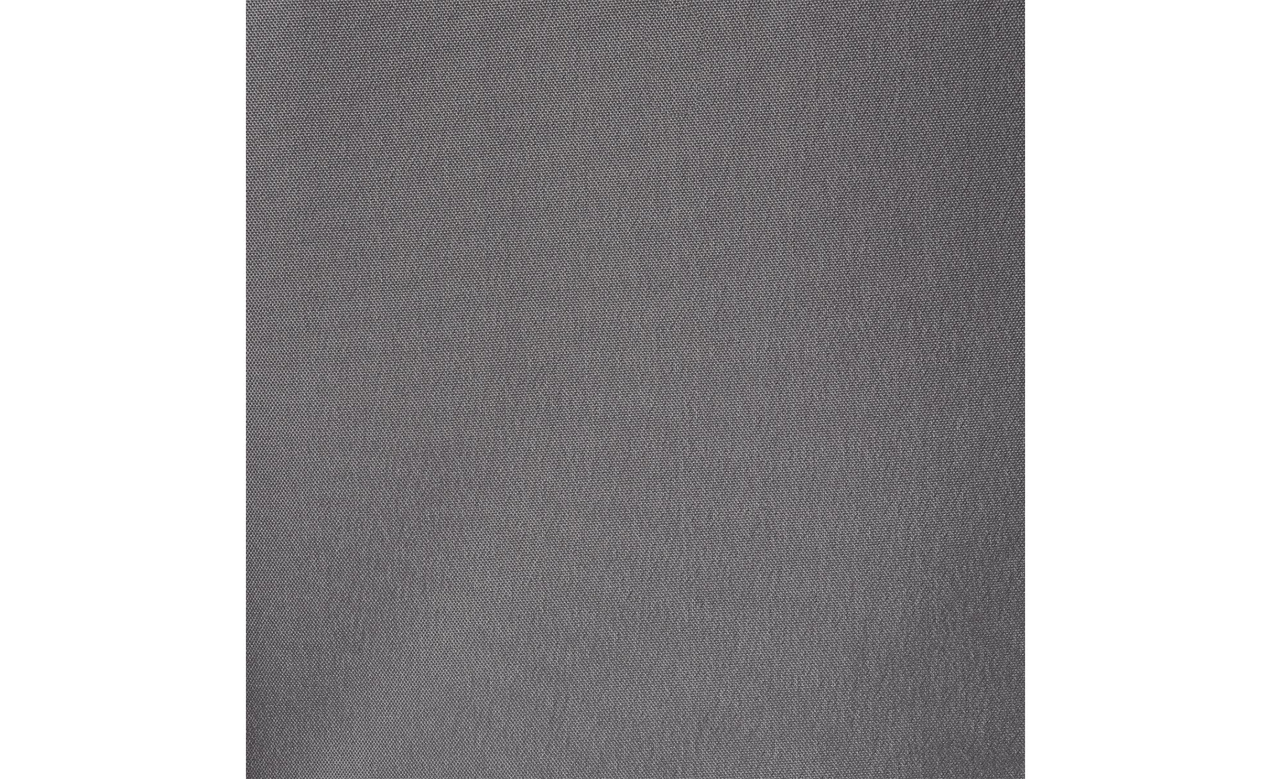 Stolnjak Antistain 140x240cm sivi