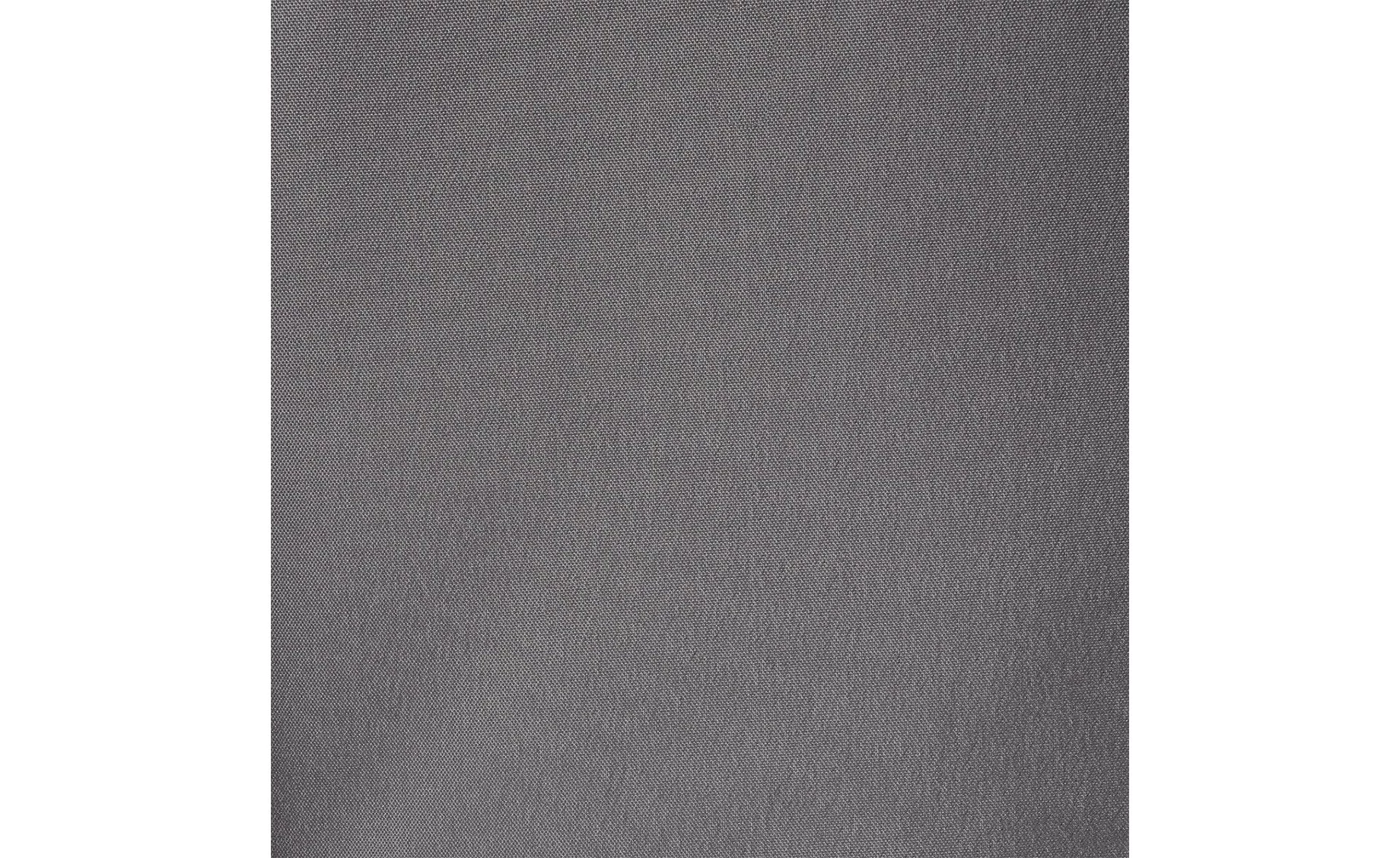 Stolnjak Antistain 140x240cm sivi