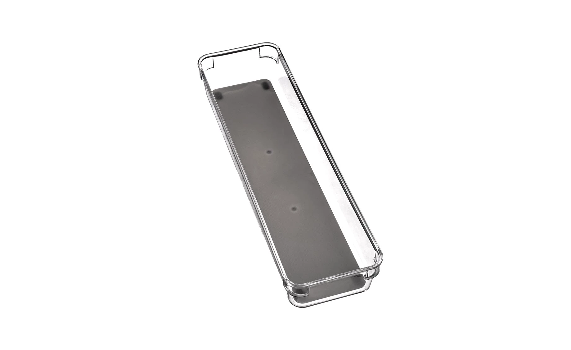 Držač za escajg Tidy Smart 32x9