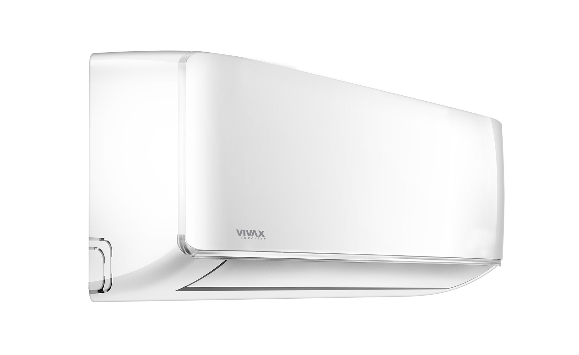 Vivax ACP-12CH35AERI+ R32 klima uređaj