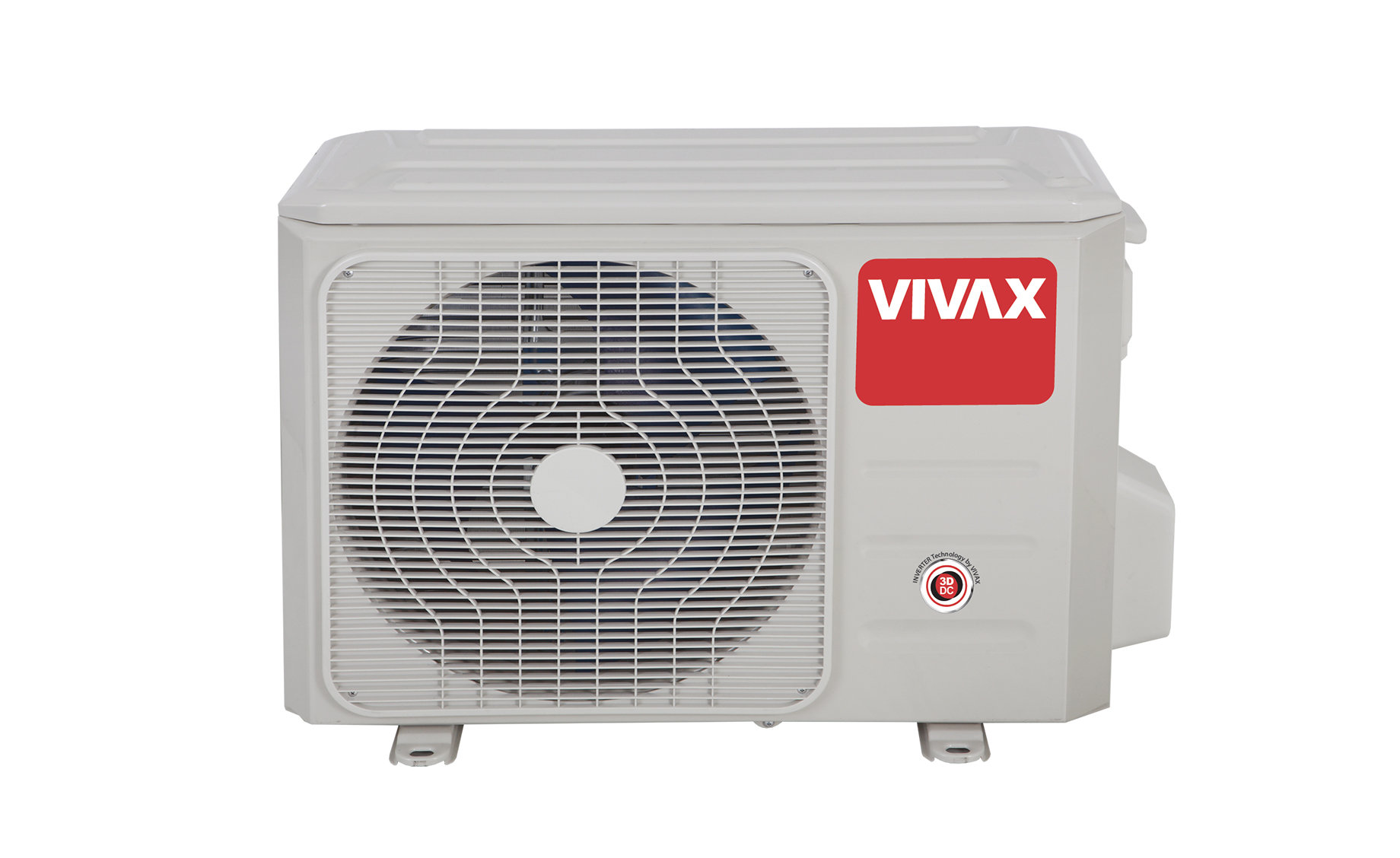 Vivax ACP-12CH35AERI GOLD R32 klima uređaj
