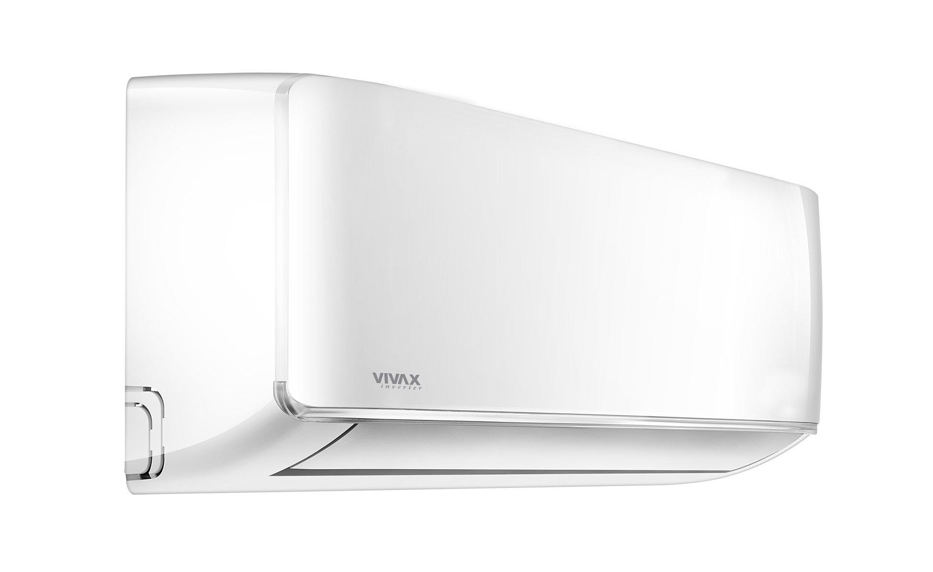 Vivax ACP-18CH50AERI R32 klima uređaj