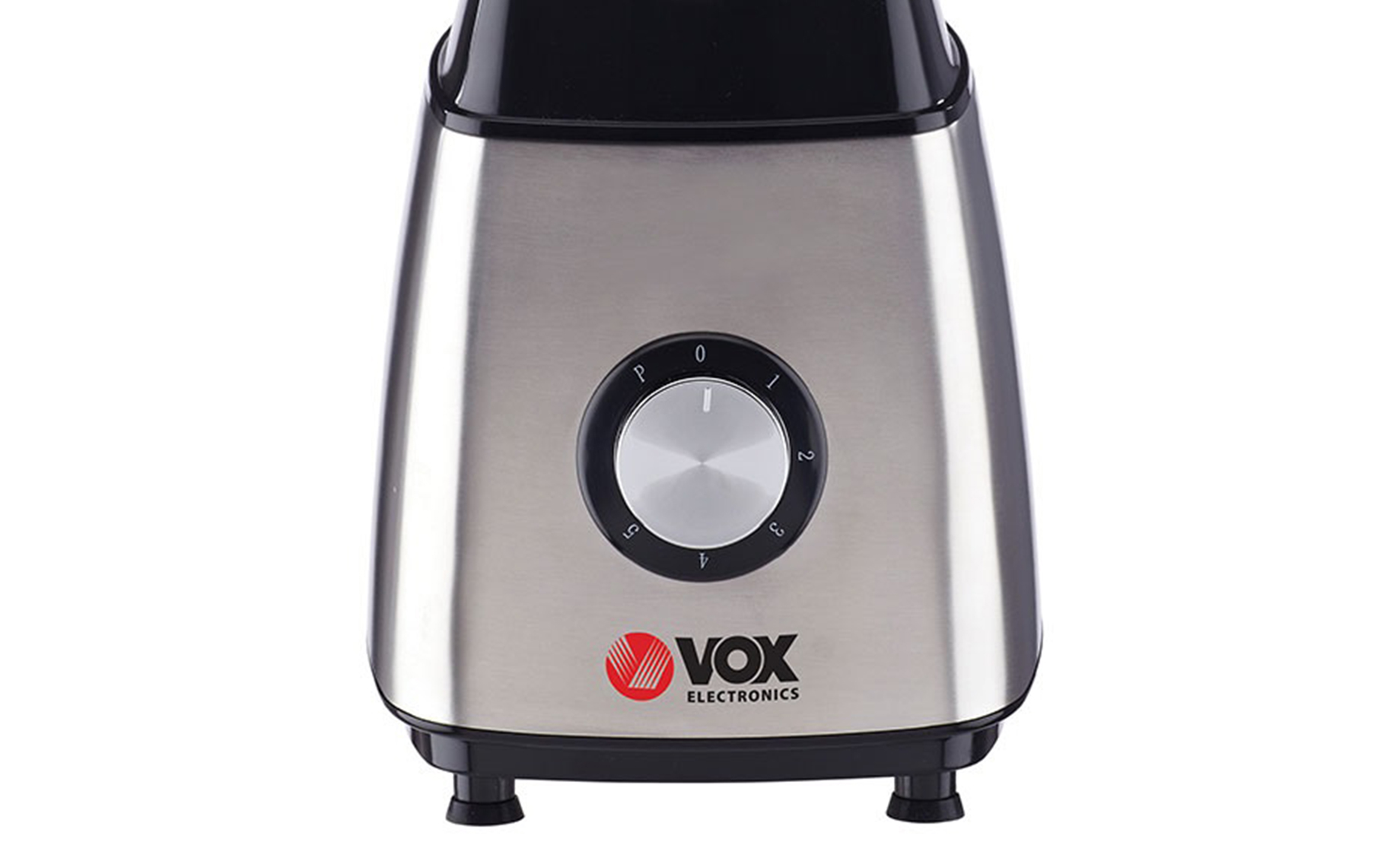 Vox TM-6105 blender