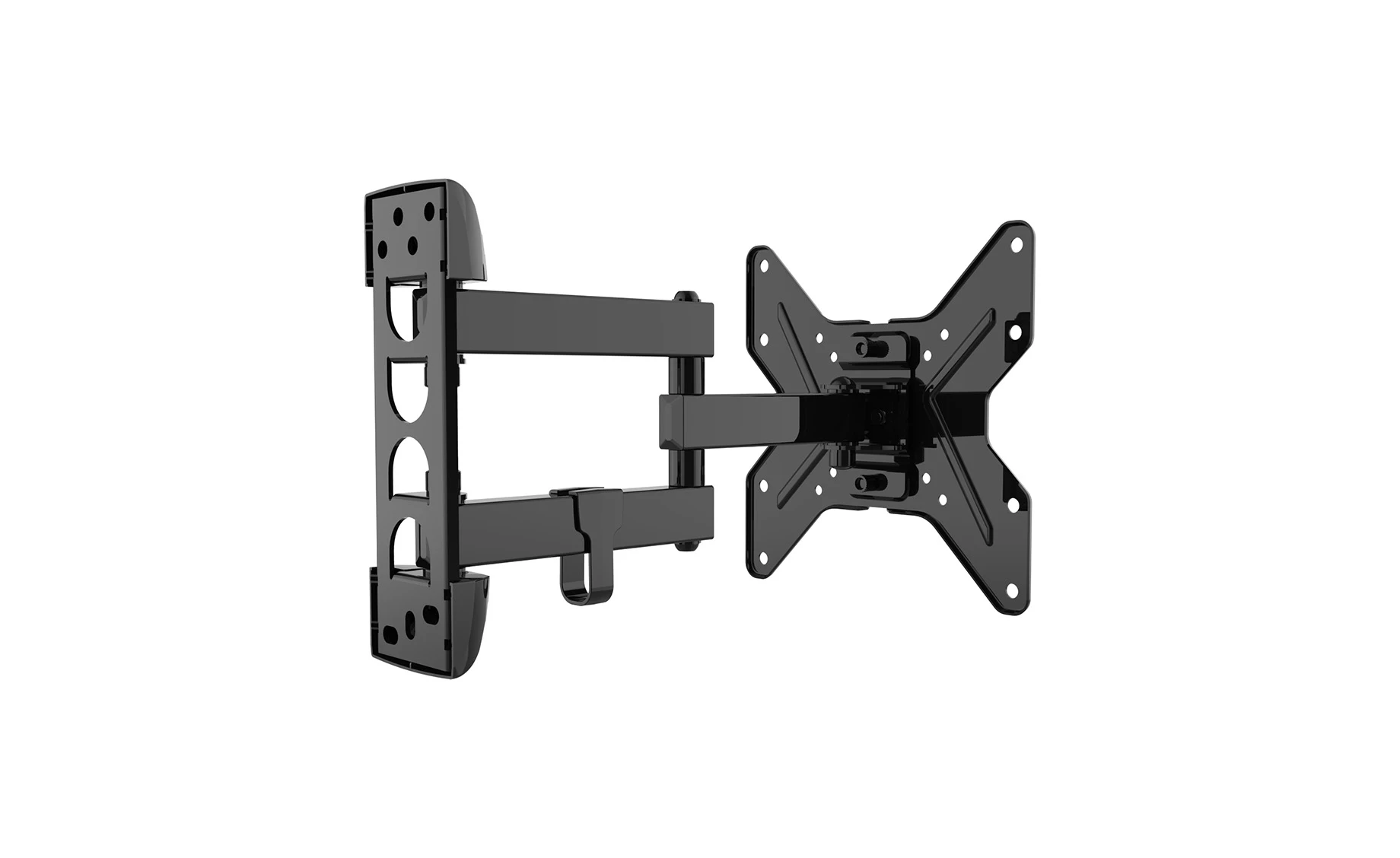 Loctek PSW-831 nosač za TV 13"-42"
