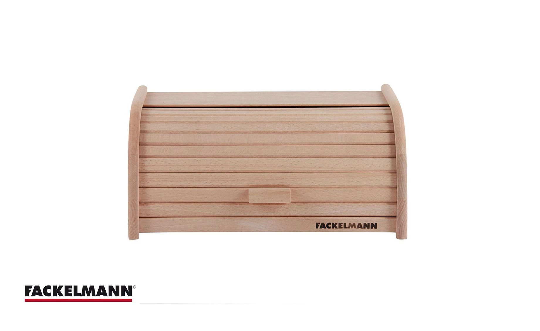 Kutija za hleb 40x28x18cm Fackelmann