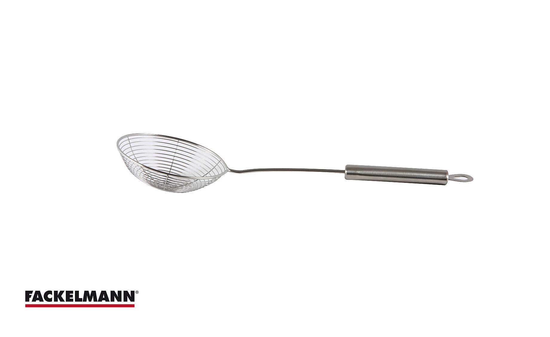 Lopatica s rupicama, 36 cm