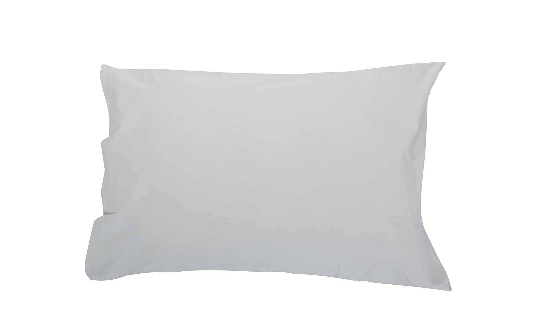 Jastučnica Elegant 50x60cm bela