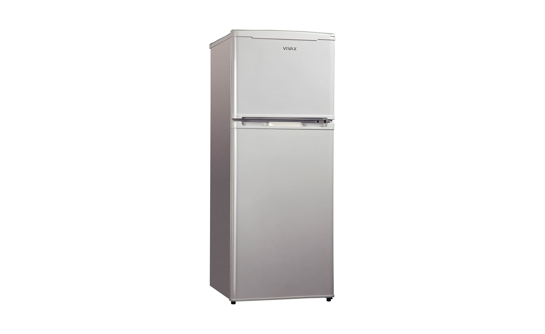 Vivax DD-207 S hladnjak