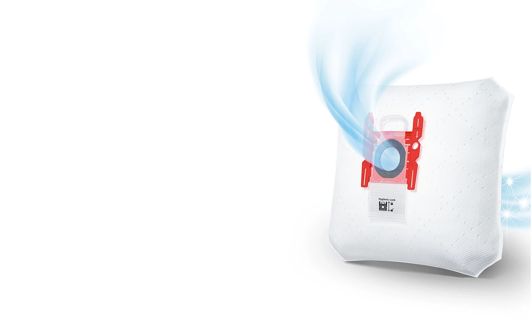 Bosch BBZ41FGALL vrećice za usisavač