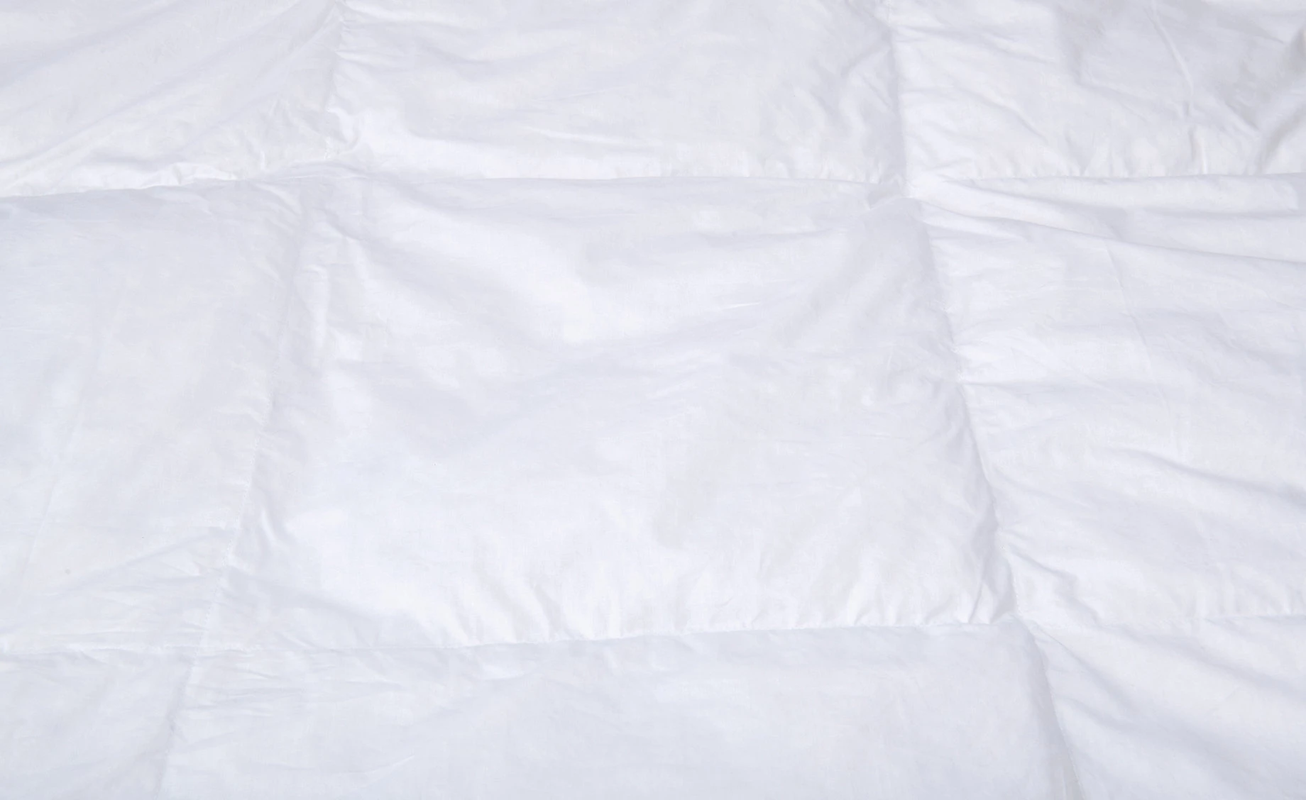 Jorgan Royal platinum perje/paperje 50:50 140x200cm