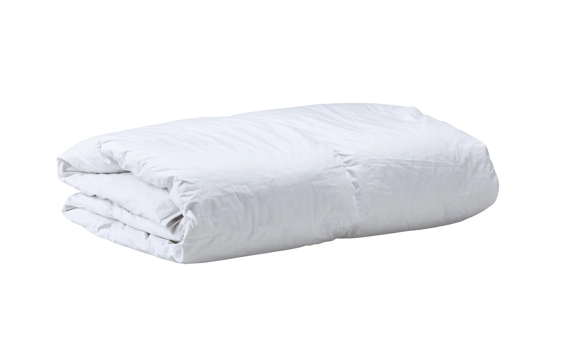 Jorgan Royal platinum perje/paperje 50:50 140x200cm