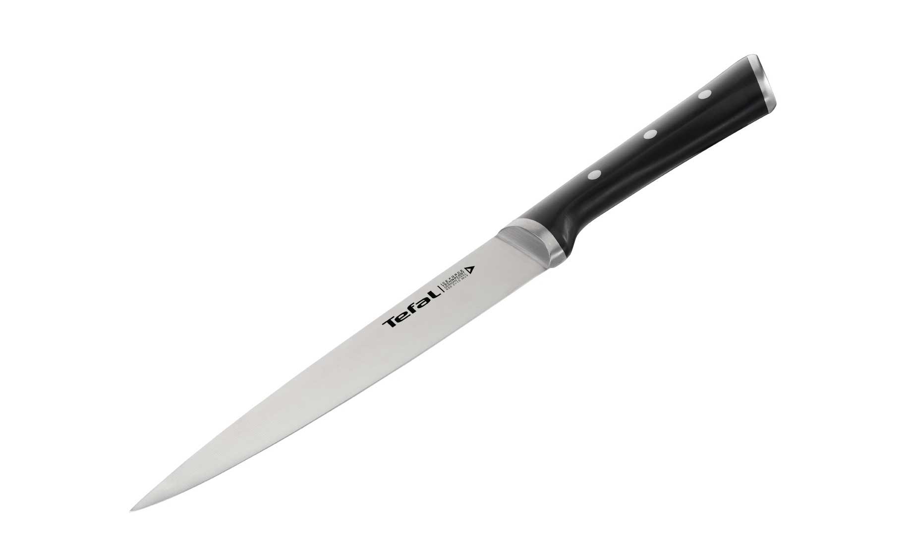 Nož za rezanje Ice Frost 20cm Tefal