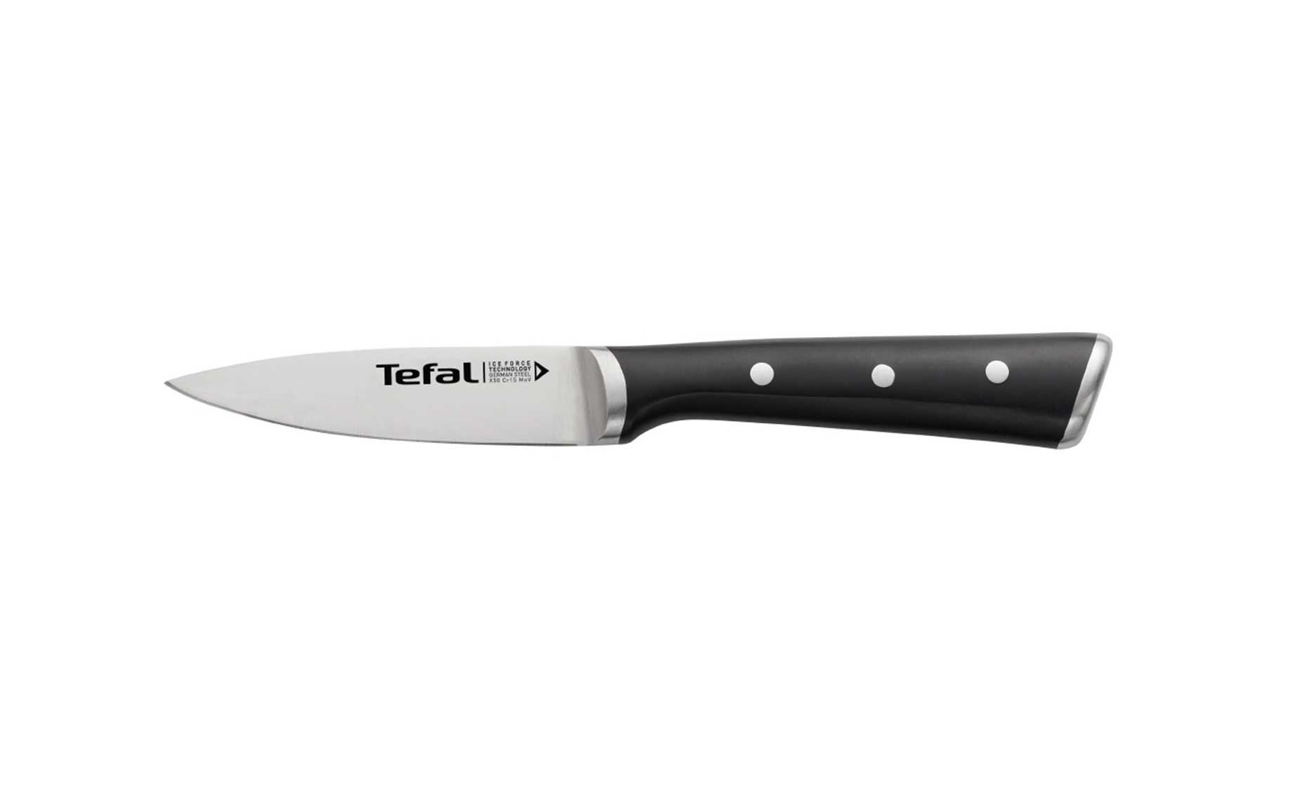 Nož za ljuštenje  Ice Frost 9cm Tefal