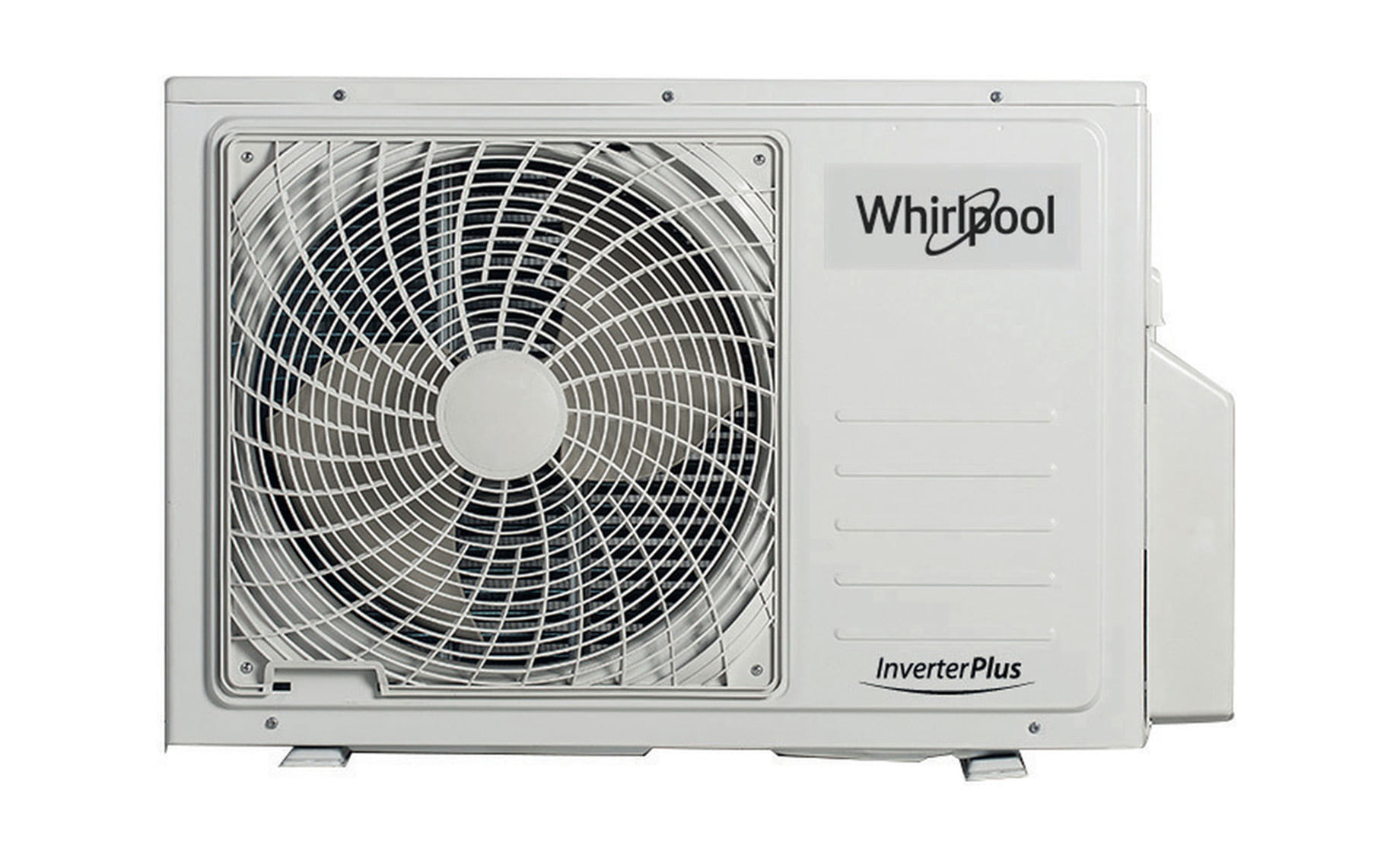 Whirlpool SPIW312A2WF klima uređaj