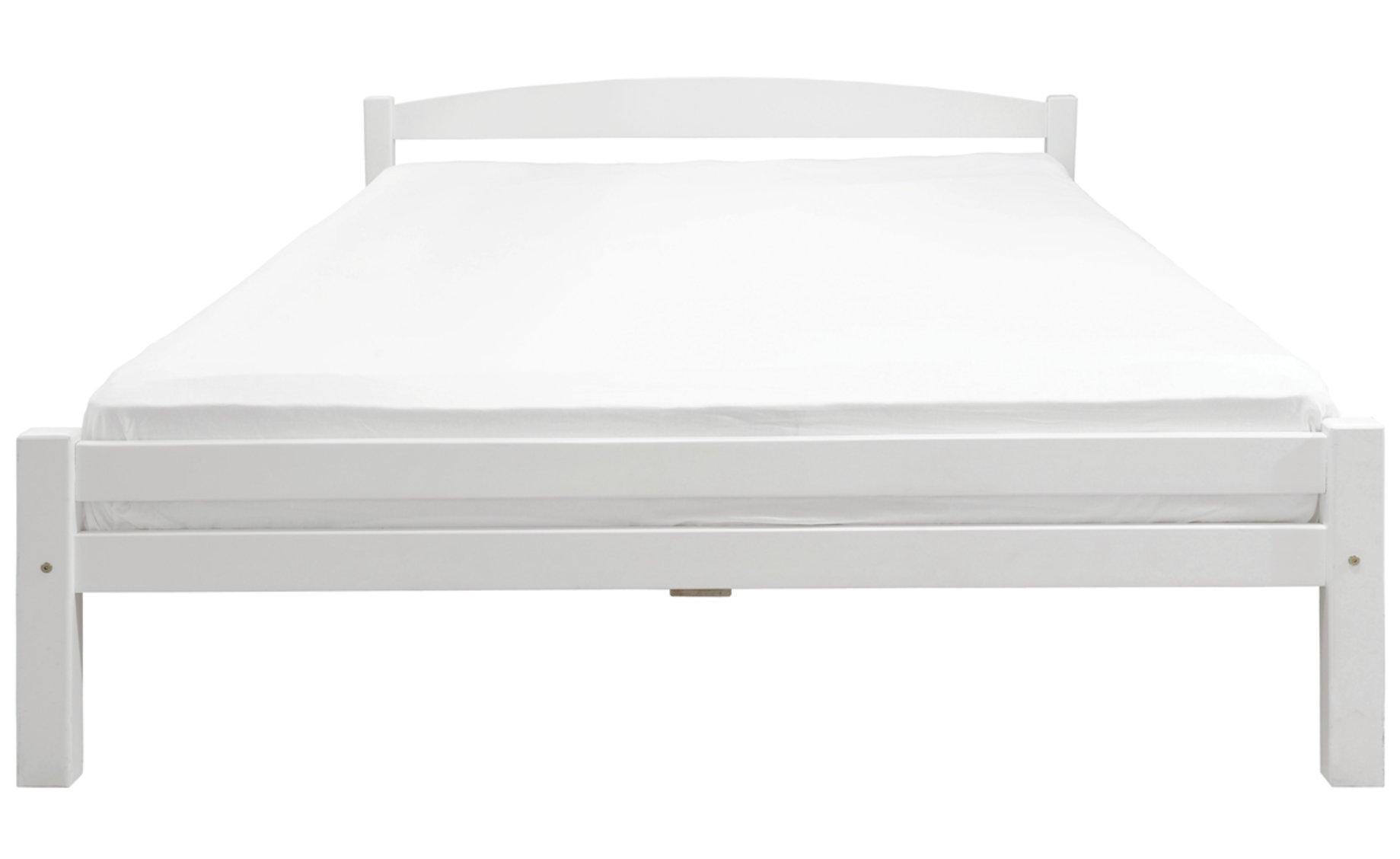 Lux krevet sa podnicom 171x205,5x70/48 cm