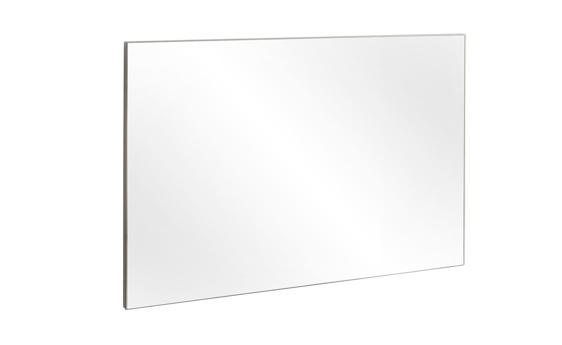Galaverna ogledalo 90x3,9x60cm