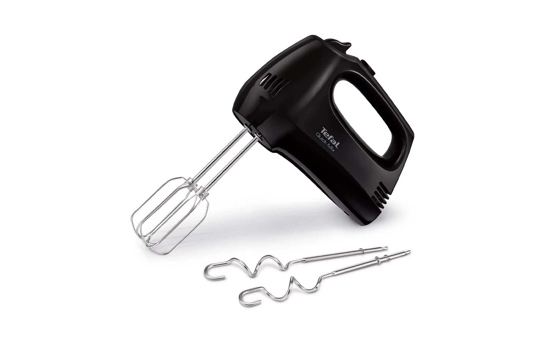 Tefal HT3108 mikser