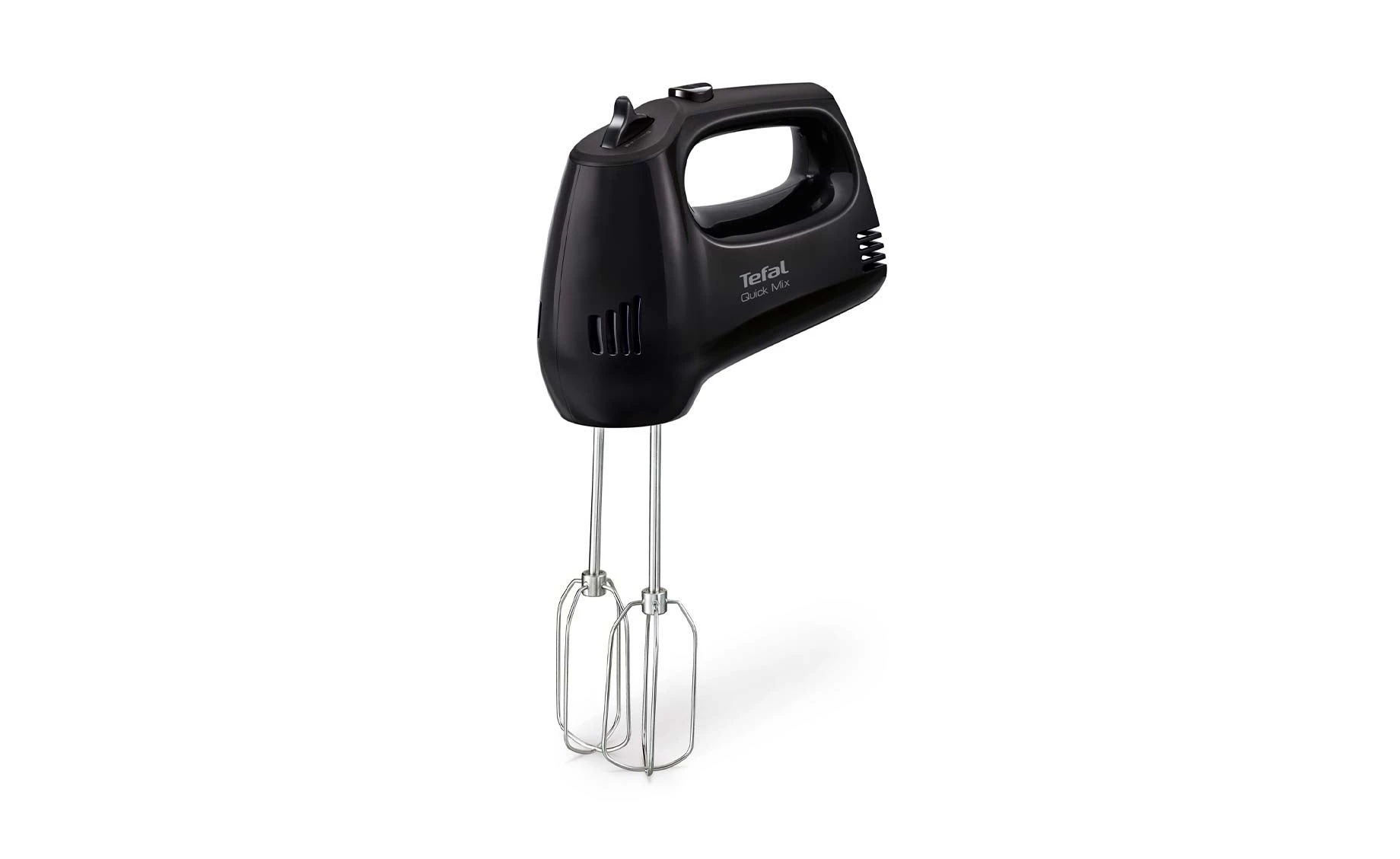 Tefal HT3108 mikser