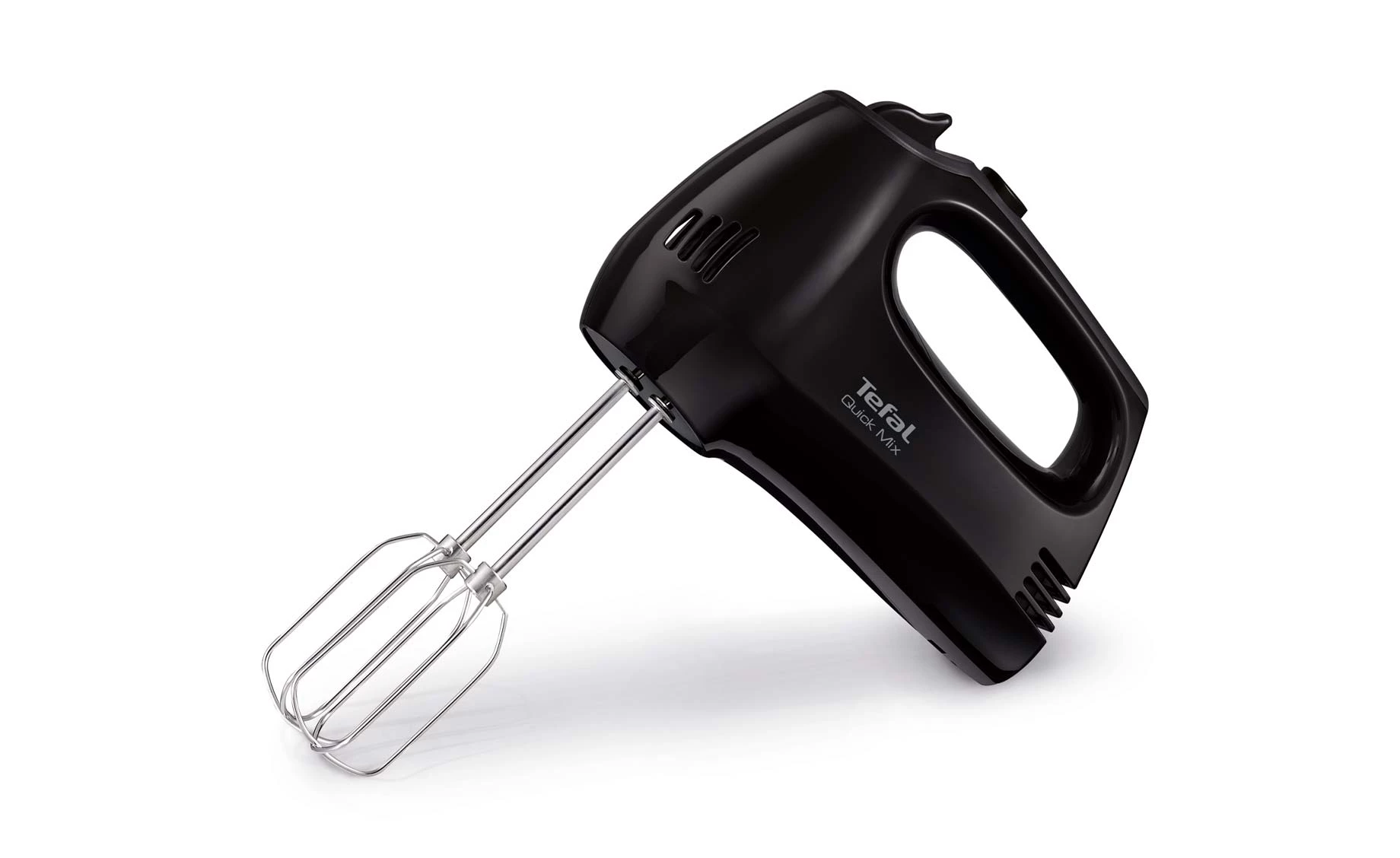 Tefal HT3108 mikser