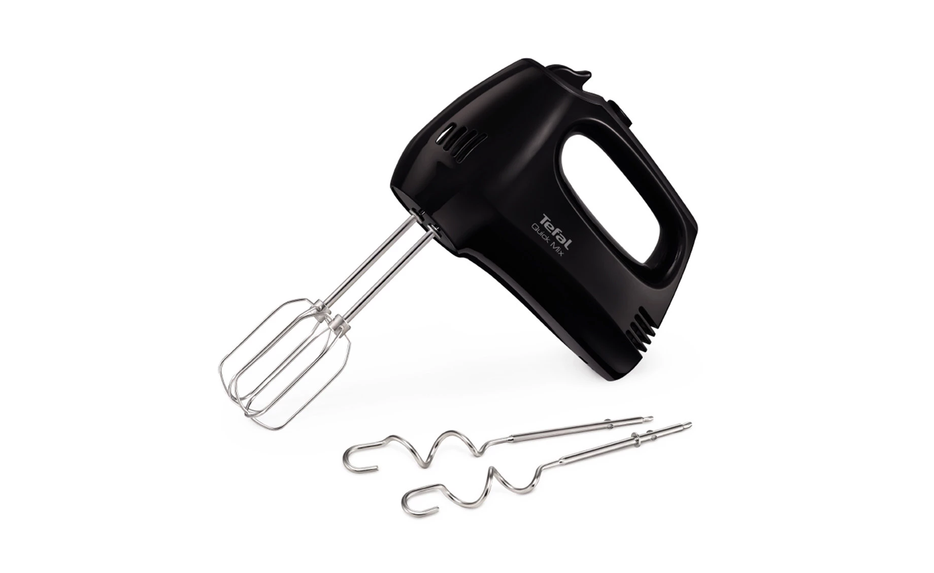 Tefal HT3108 mikser