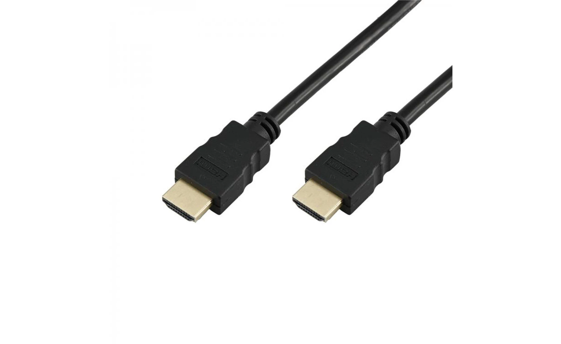 Sbox HDMI kabel ,1.5m