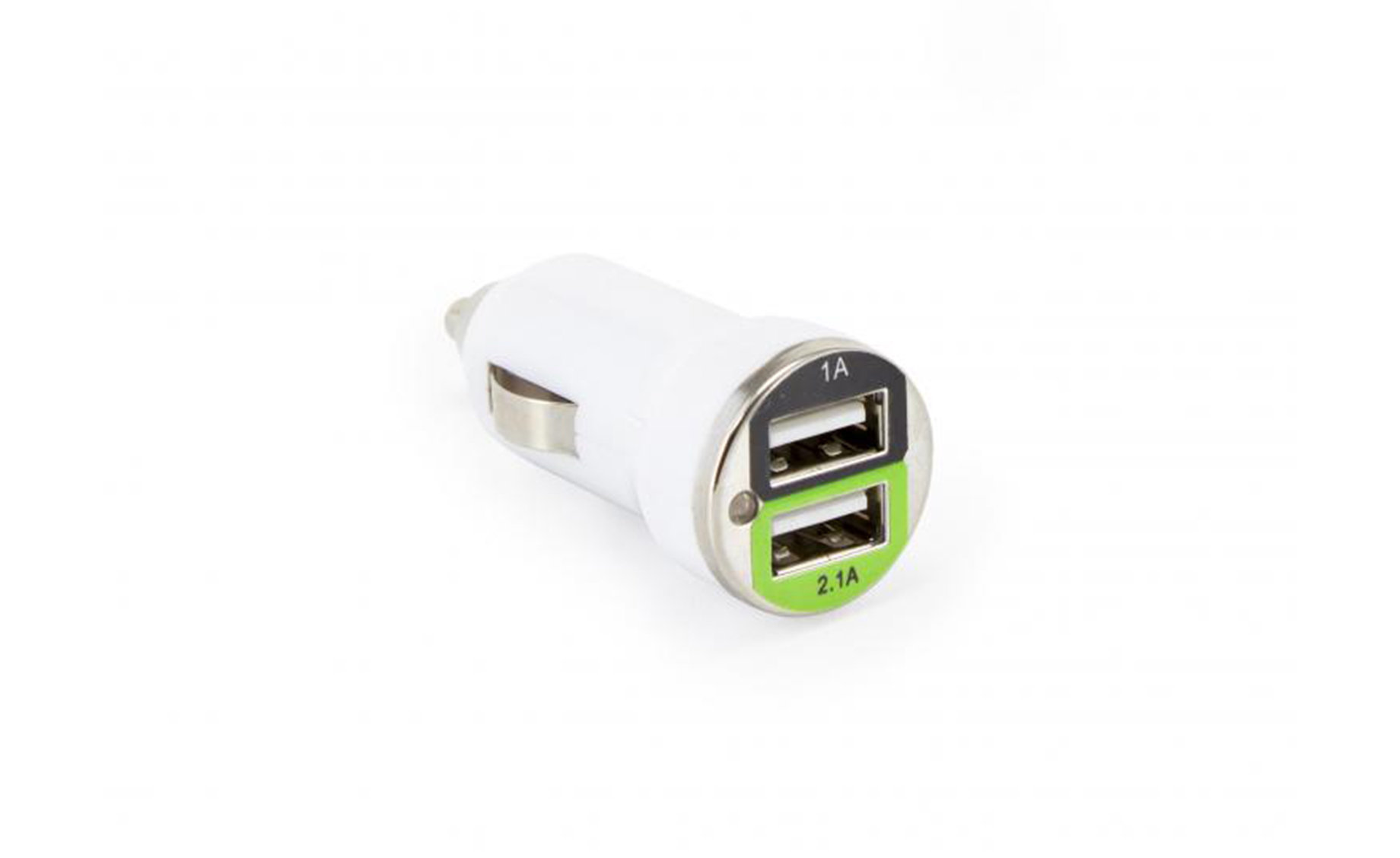 Sbox CC-221W auto punjač