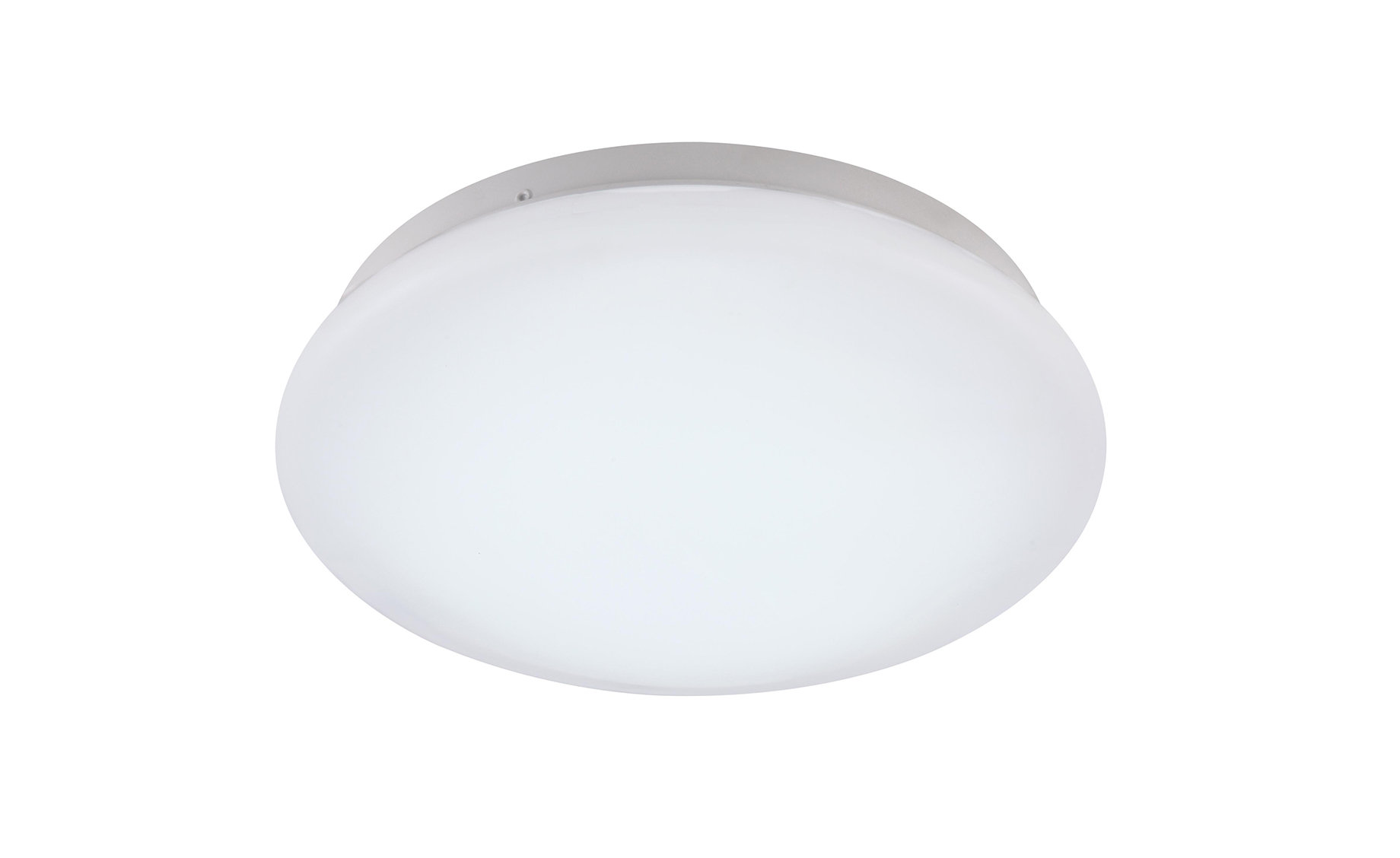 Plafonjera Louie LED 12W 960L 6000K