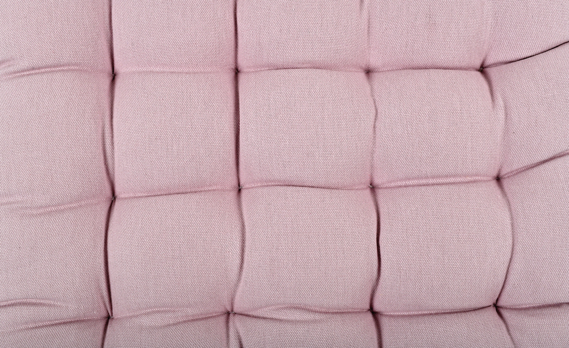 Jastuk za stolicu, roze
