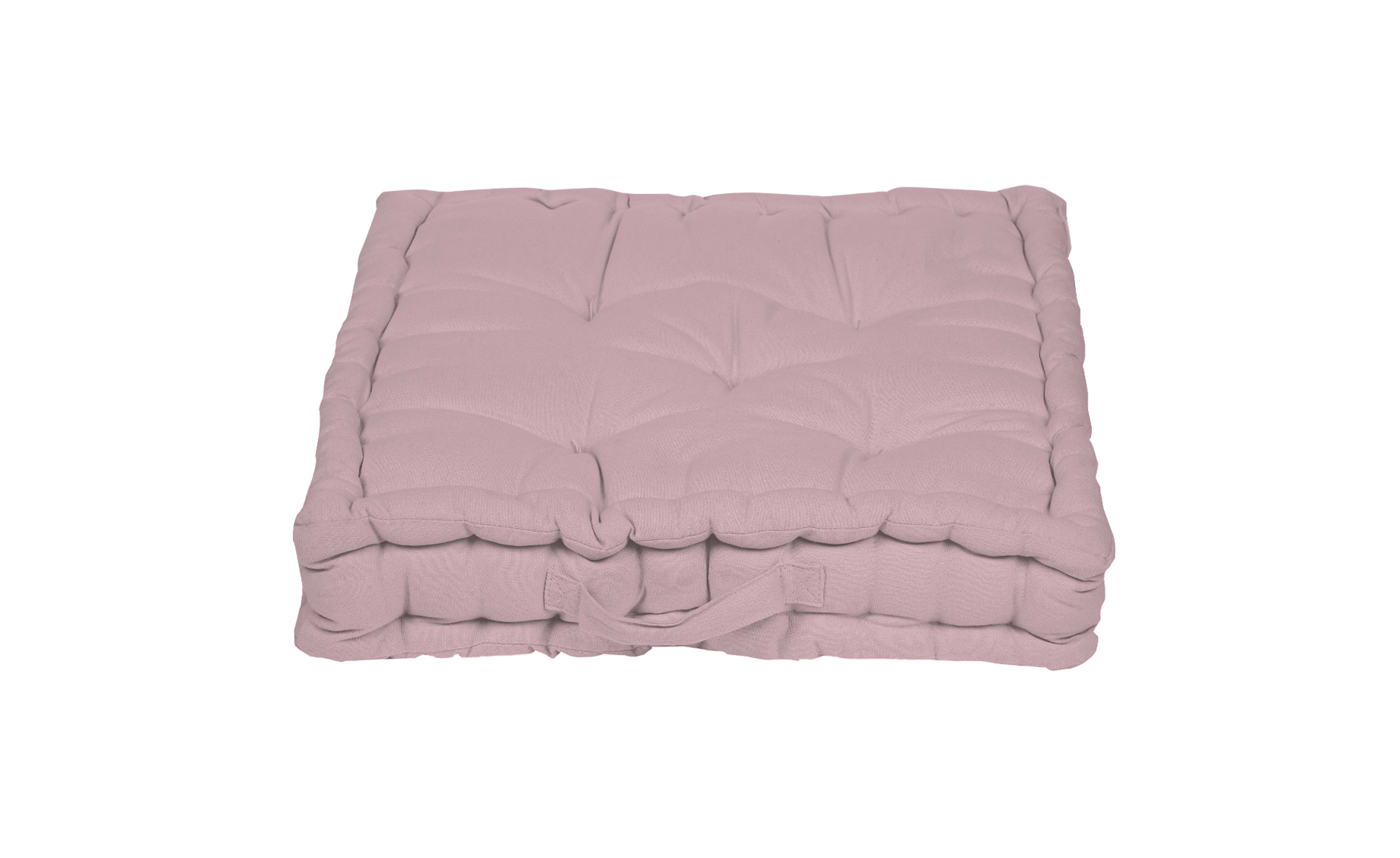 Podni jastuk Sara, roza