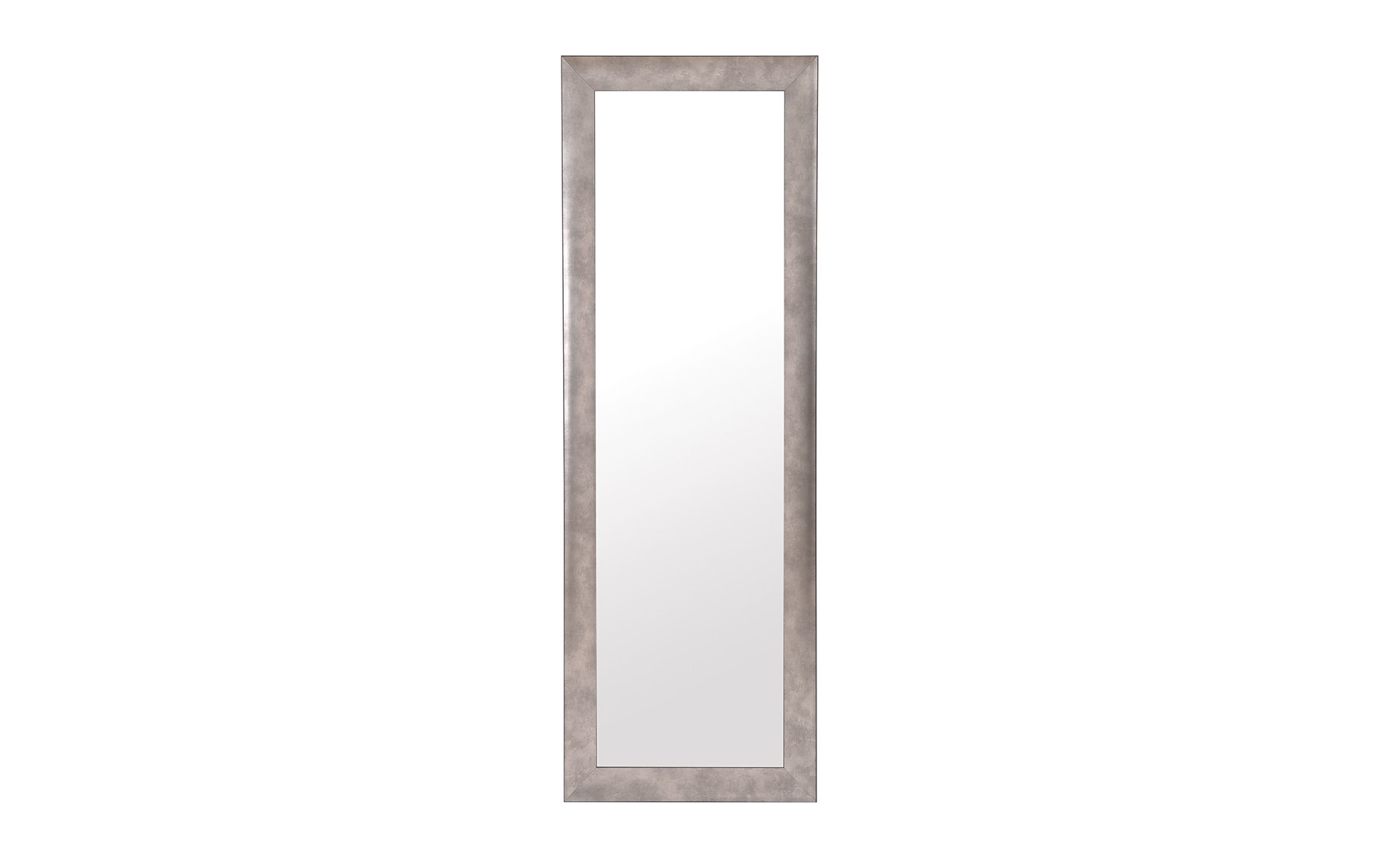 Zidno ogledalo Amy 53,7x153,7cm