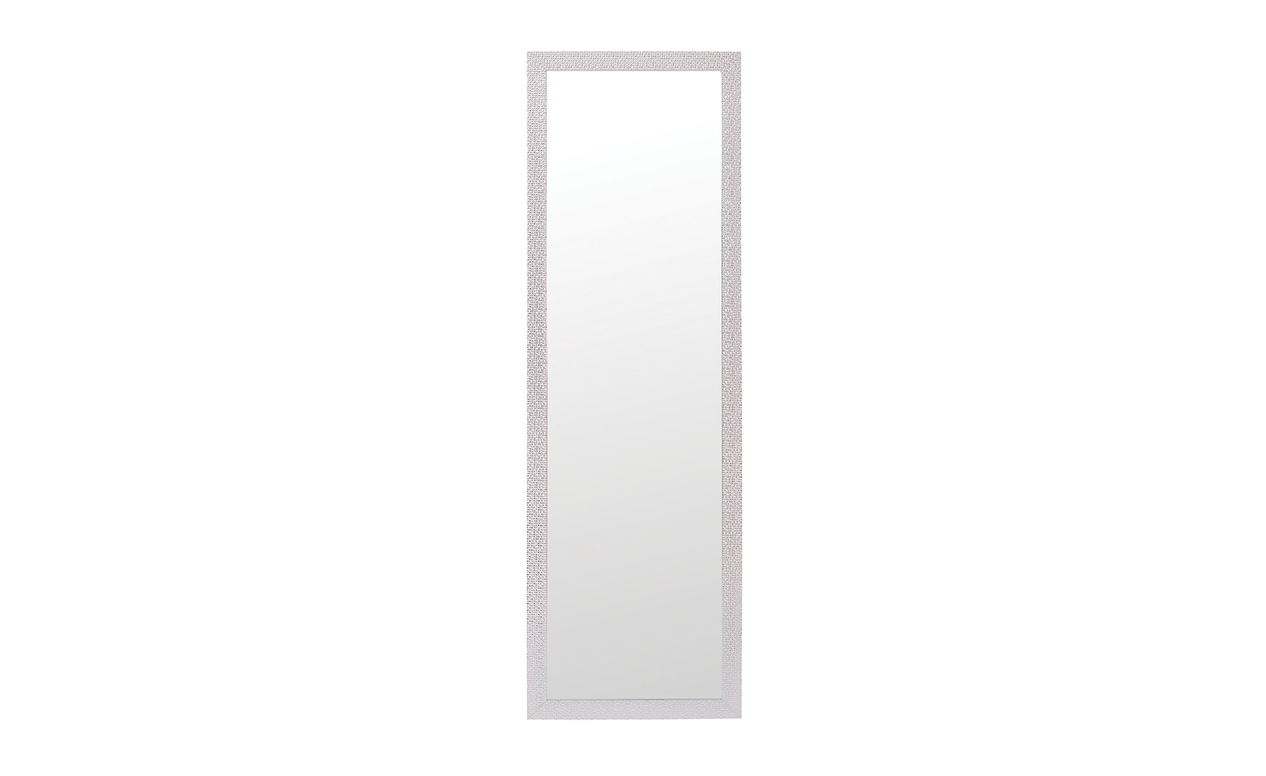 Zidno ogledalo Madison 49,2x149,2cm