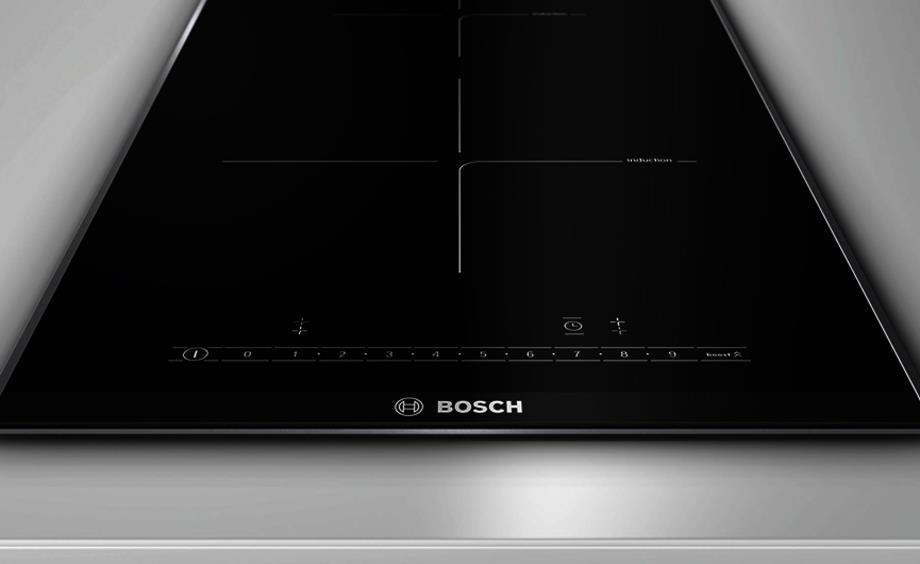 Bosch PIB375FB1E ugradna ploča