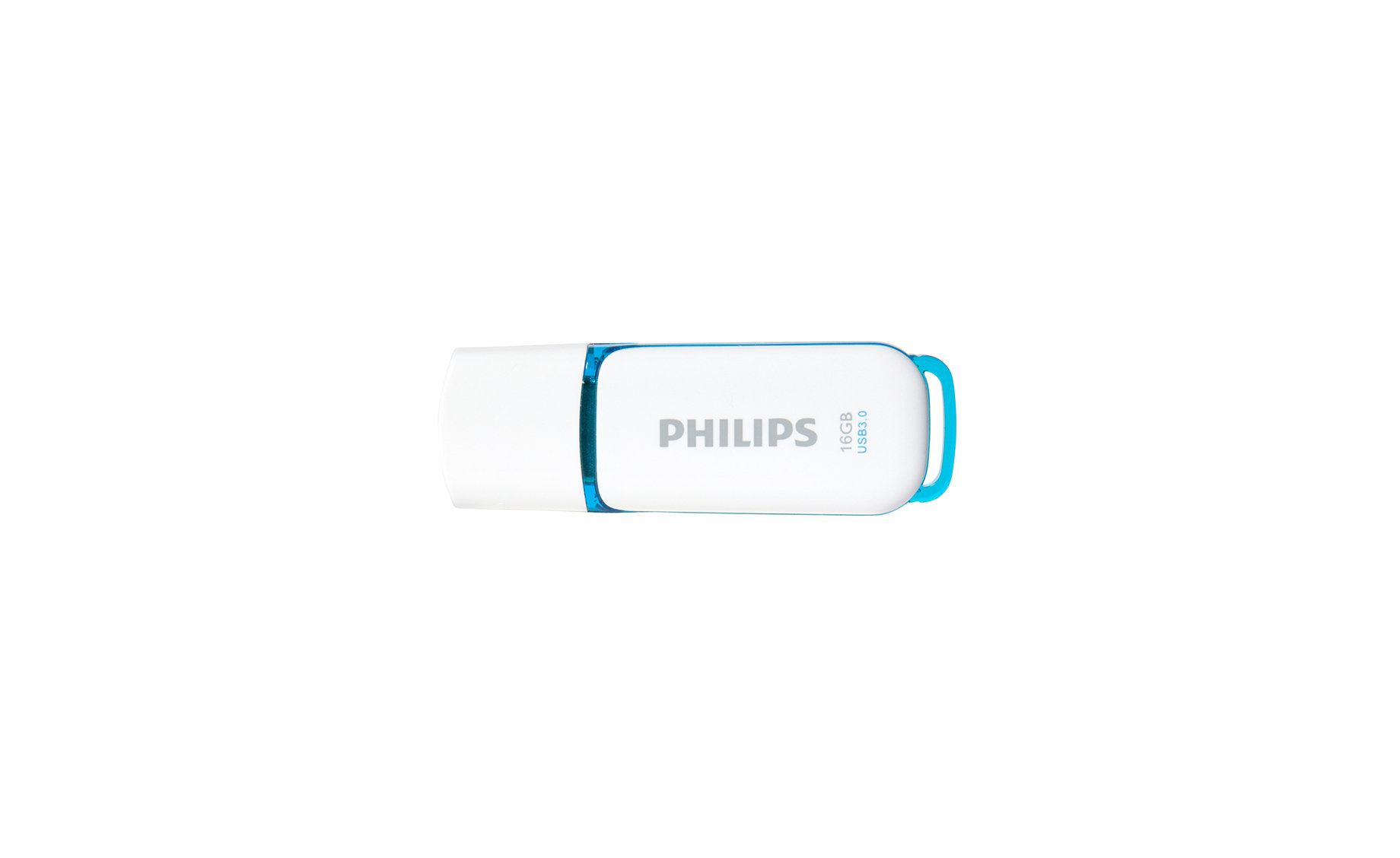 Philips PHMMD16GBS200U3 Snow Edition usb memorija 16GB
